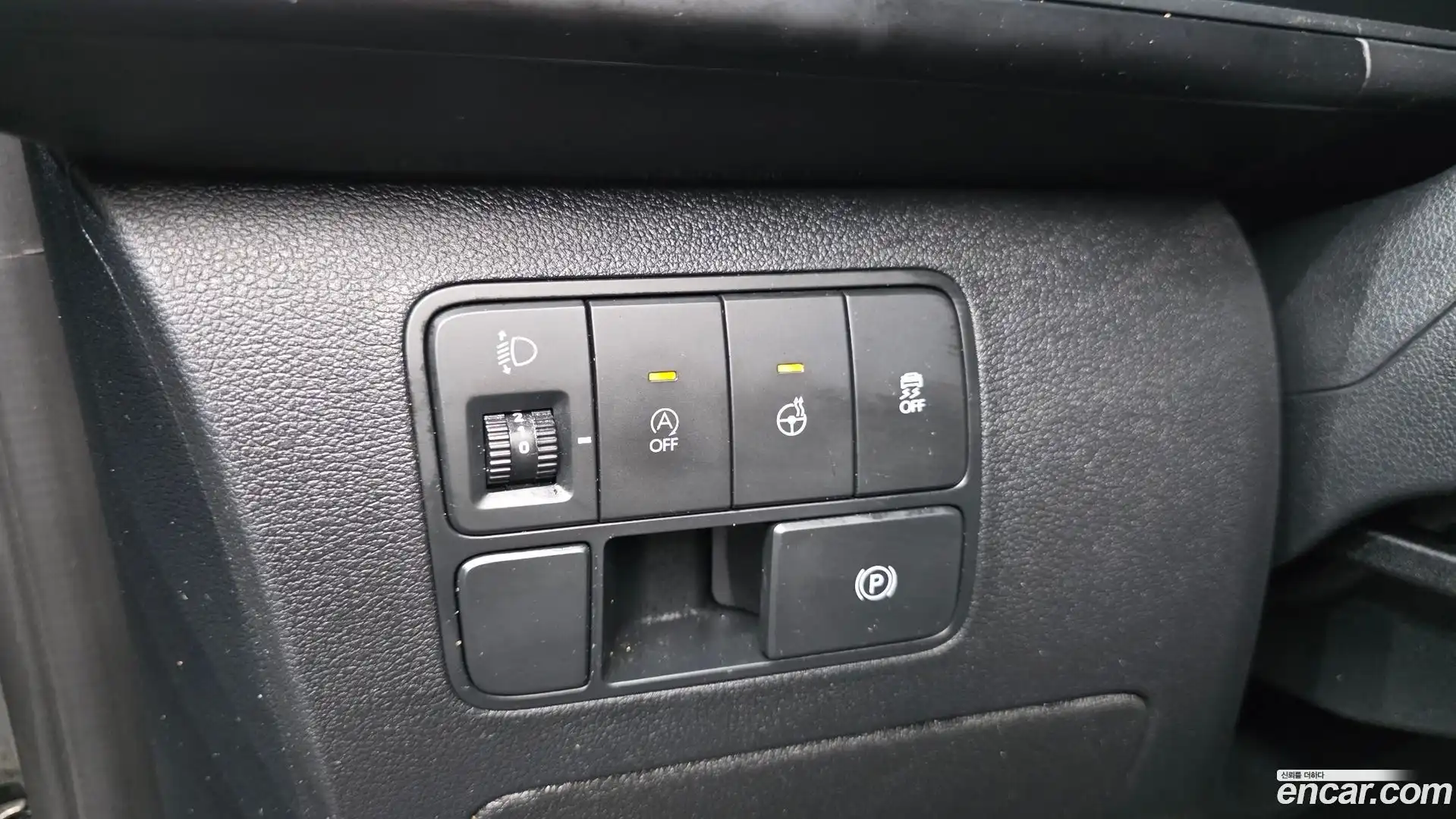 Staria Hyundai 2022.0-OPTION-017