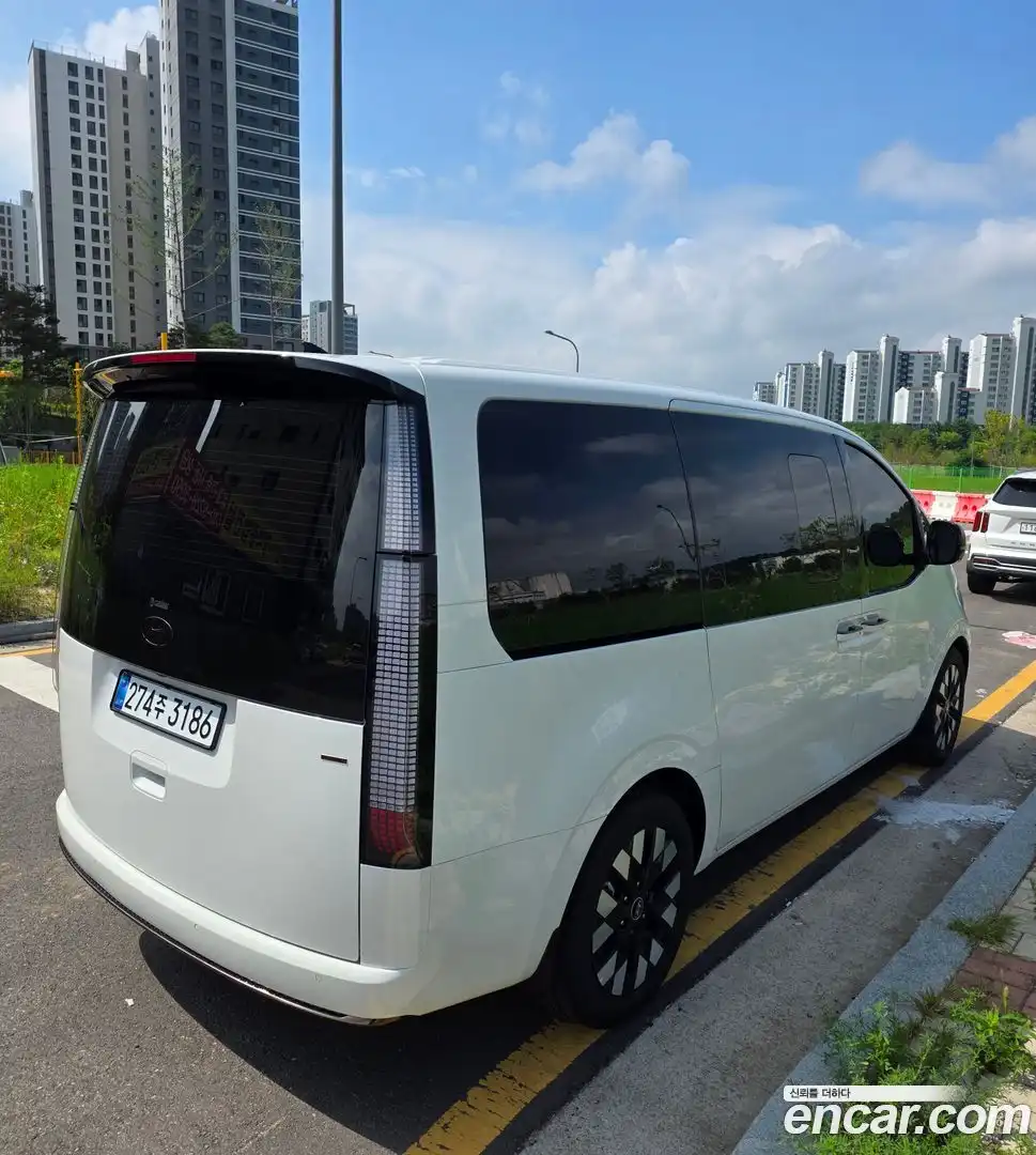 Staria Hyundai 2025.7-OUTER-002