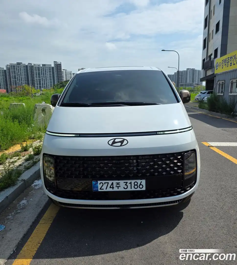 Staria Hyundai 2025.7-OUTER-003