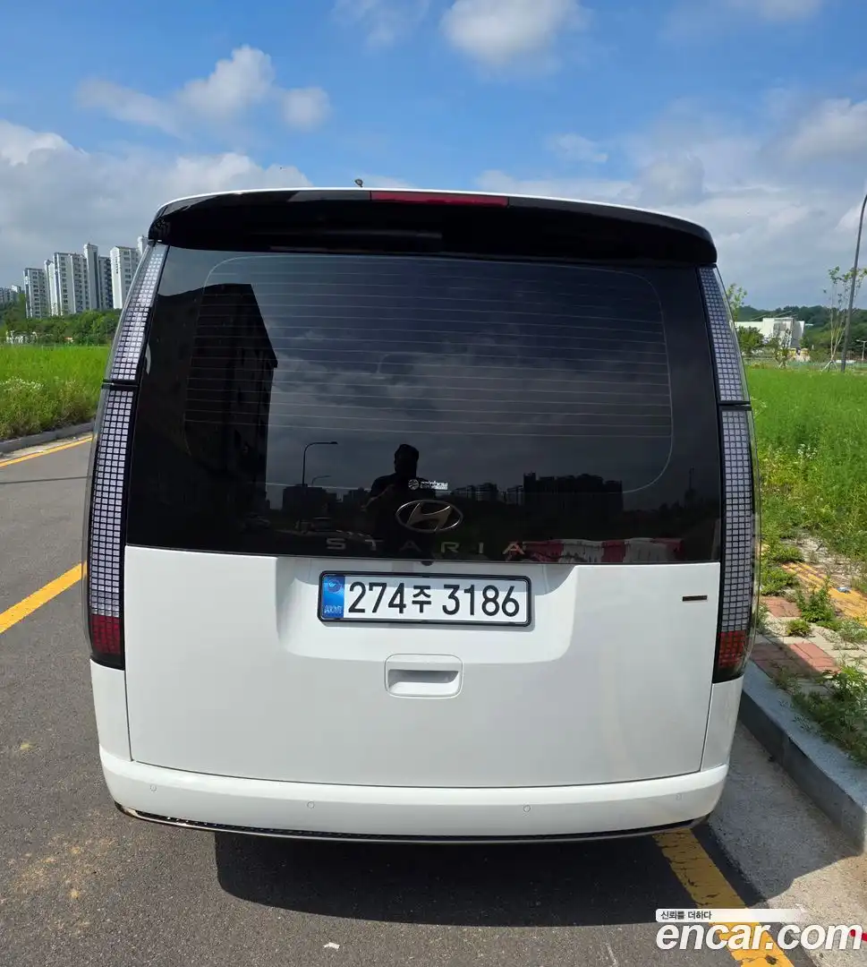 Staria Hyundai 2025.7-OUTER-004