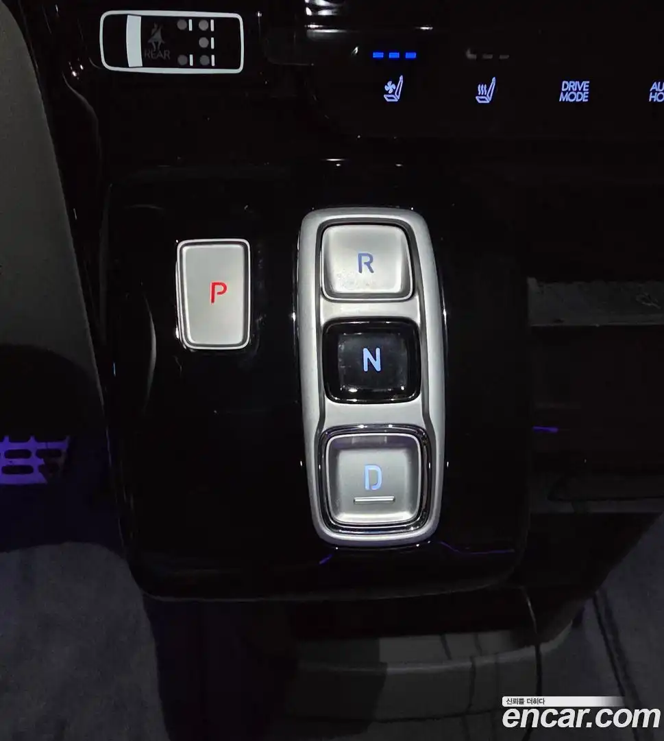 Staria Hyundai 2025.7-INNER-009