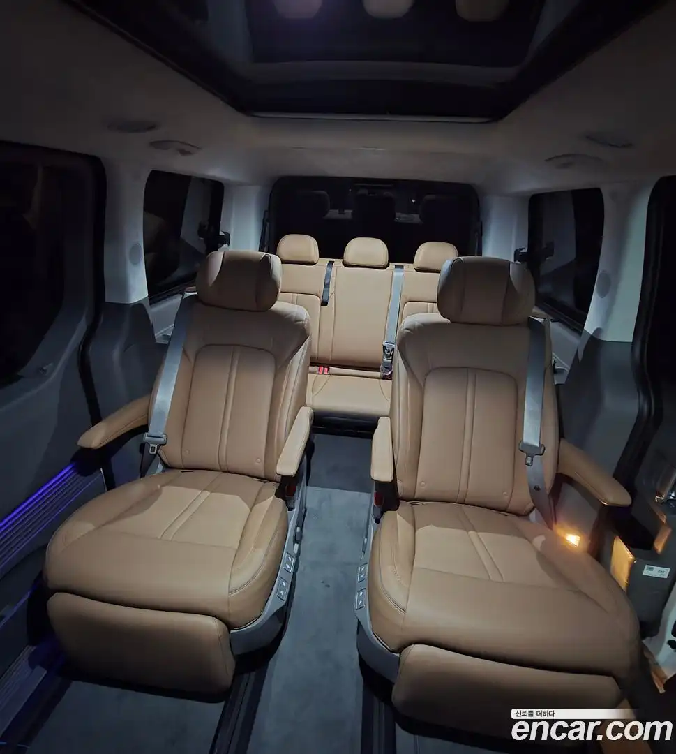Staria Hyundai 2025.7-INNER-010