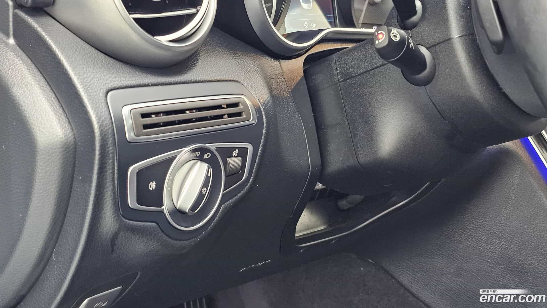 C-Class Mercedes-Benz 2019.2-OPTION-020