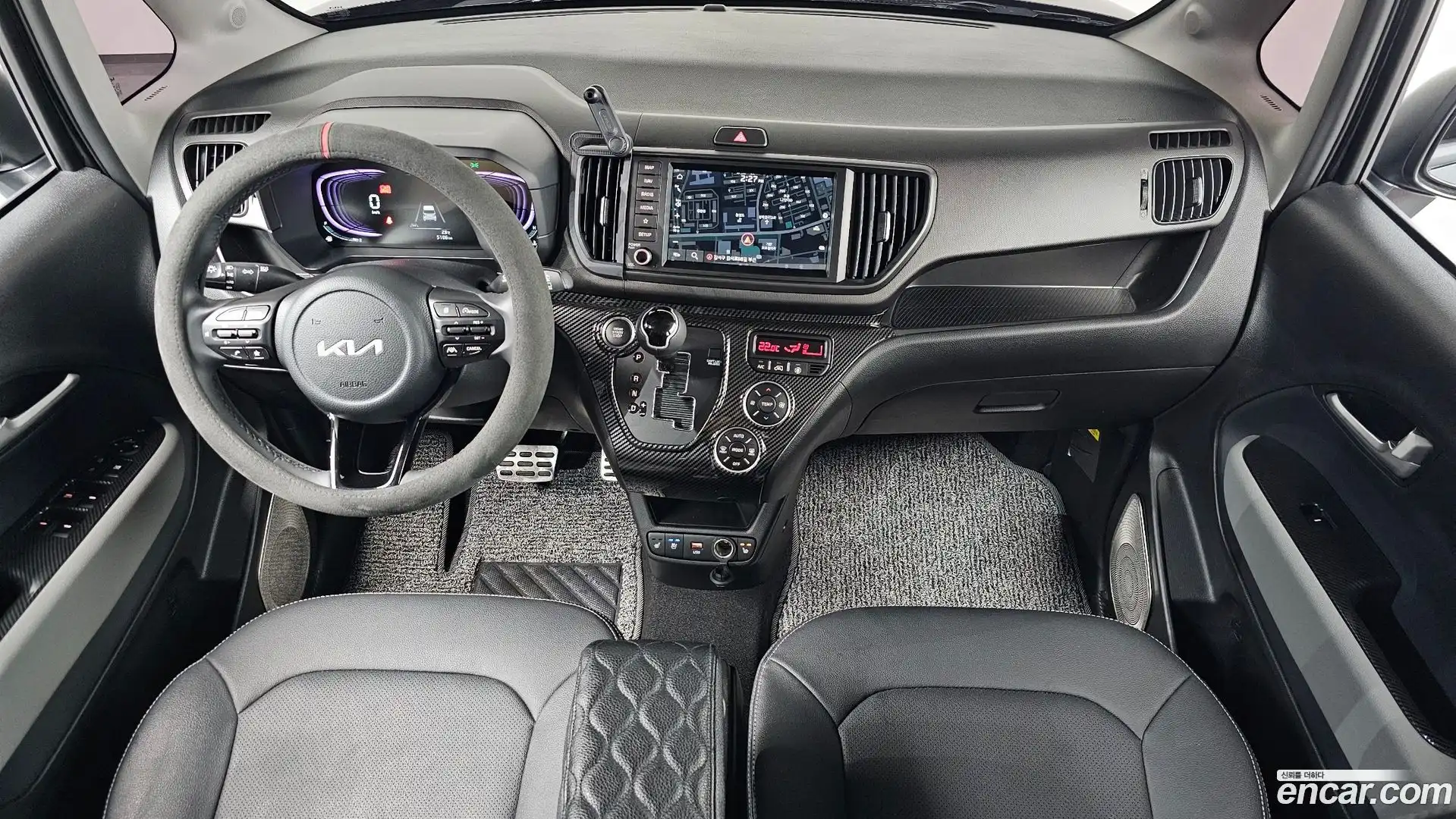 RAY Kia 2025.10-INNER-007