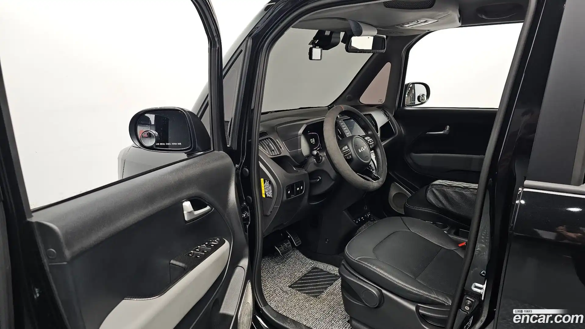 RAY Kia 2025.10-INNER-010