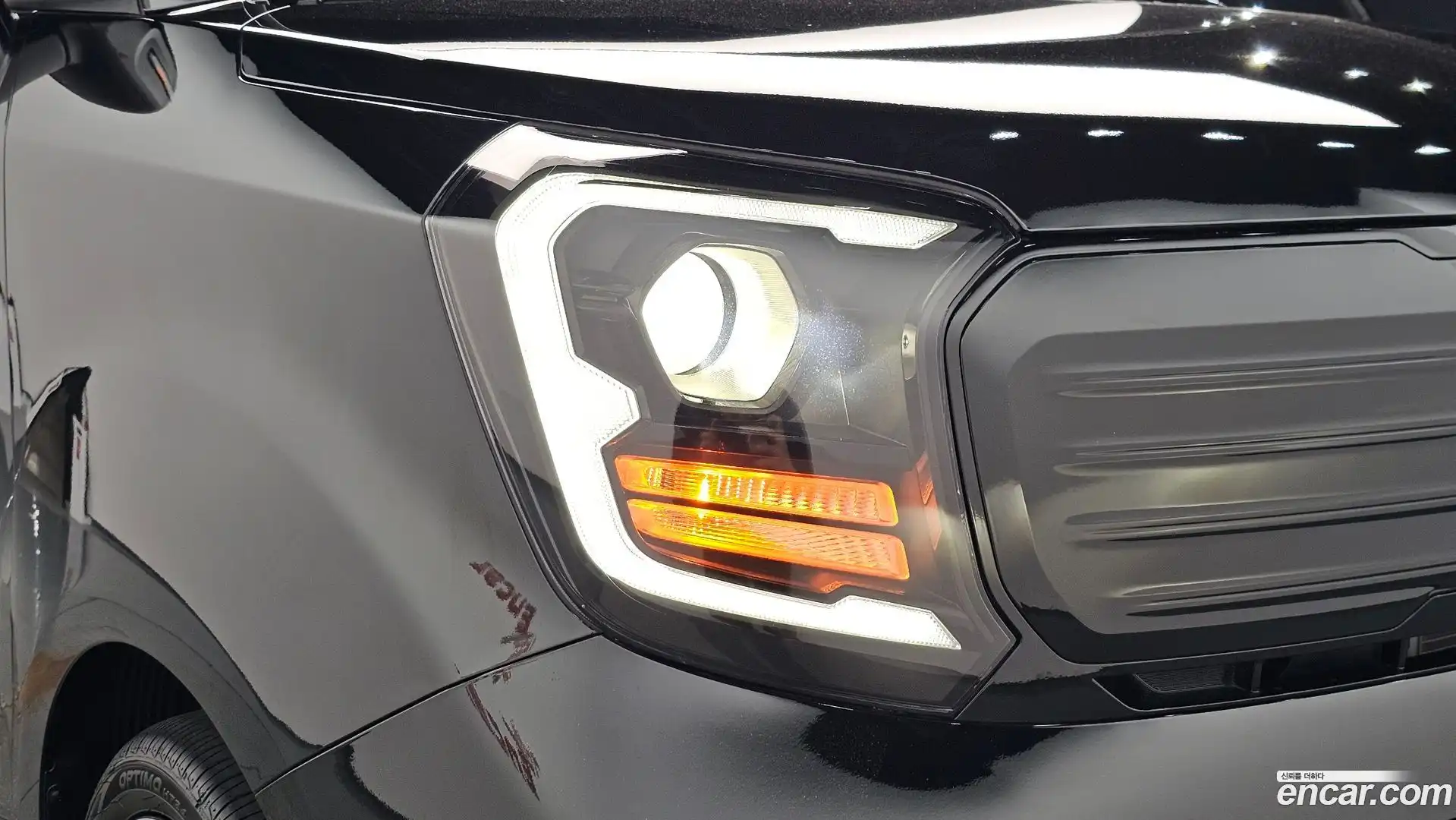 RAY Kia 2025.10-OUTER-032