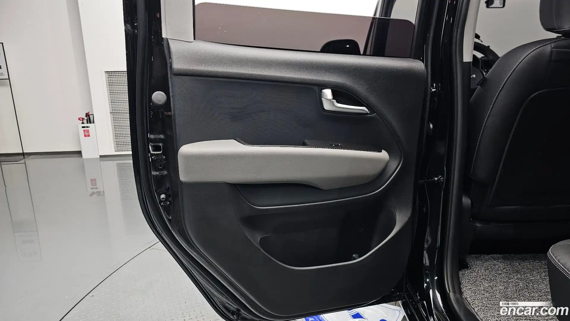 RAY Kia 2025.10-INNER-035