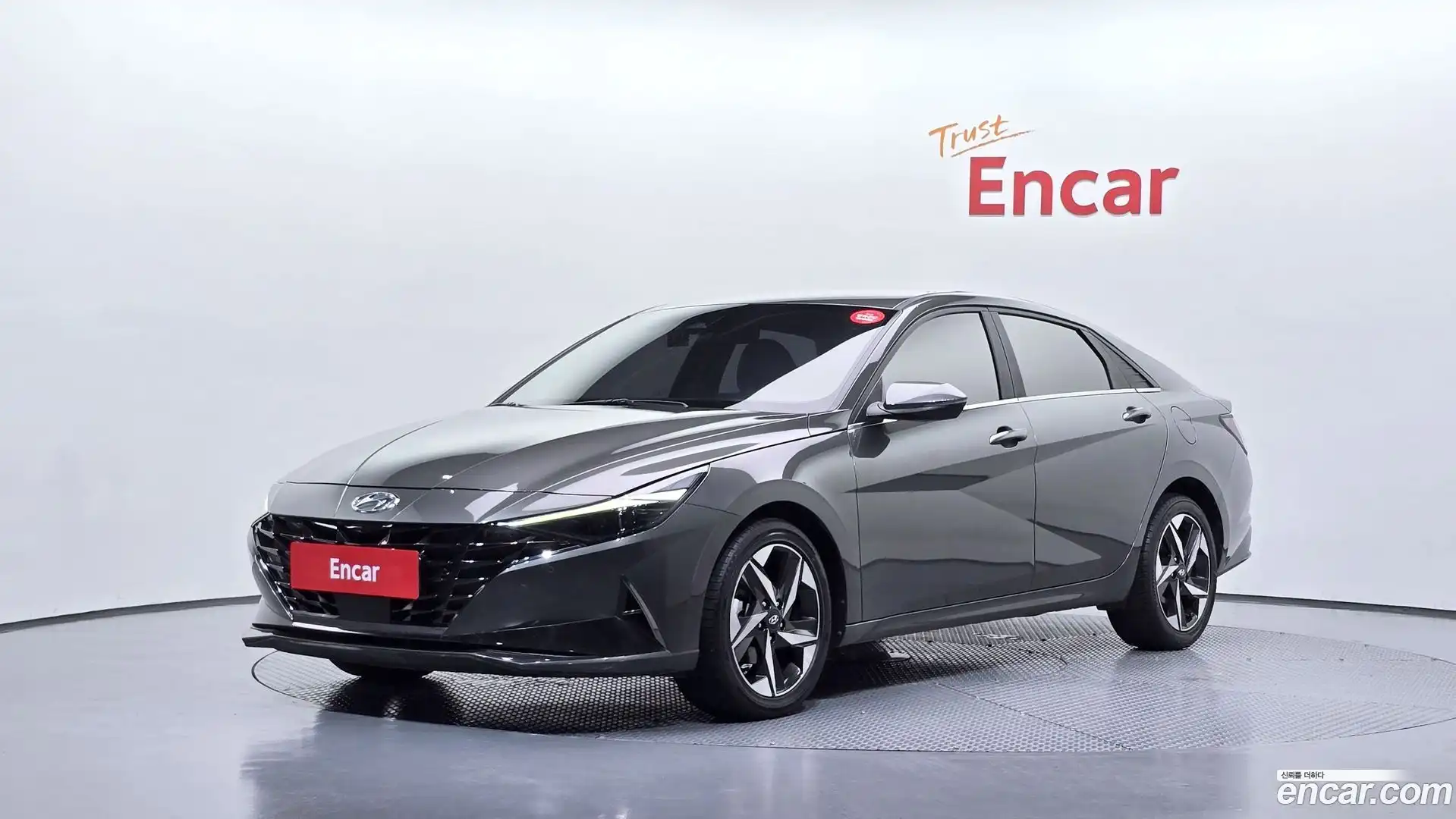 AVANTE Hyundai 2021.6-OUTER-001