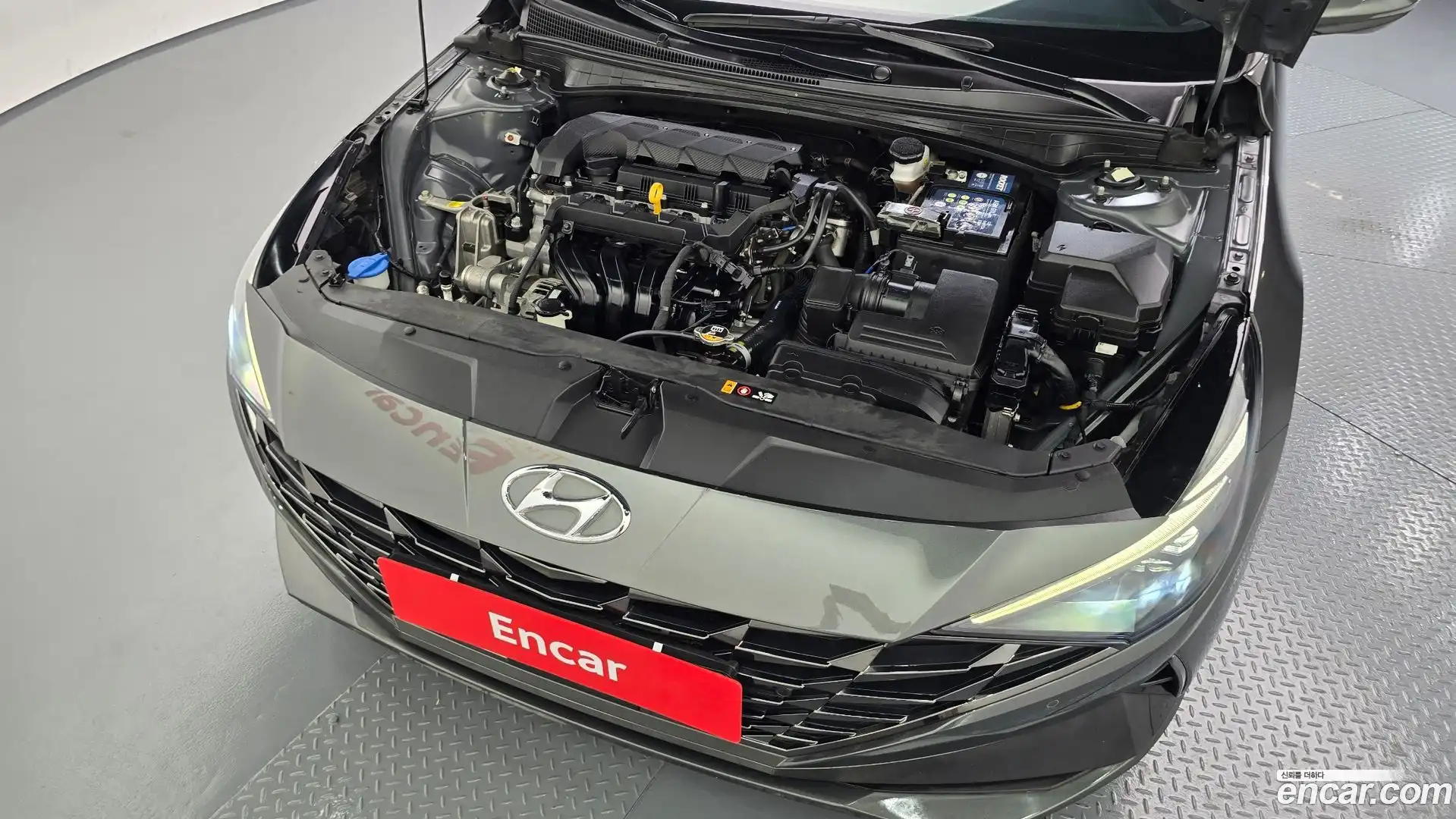 AVANTE Hyundai 2021.6-OUTER-006
