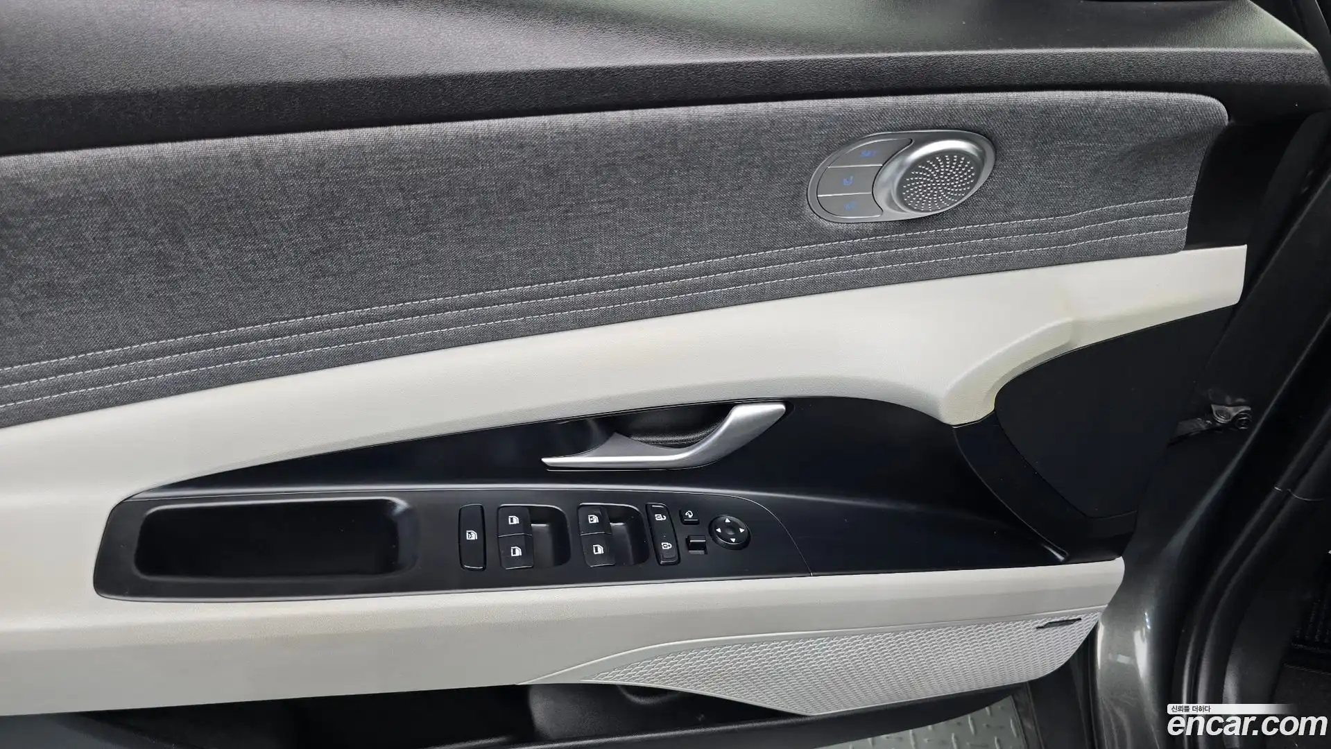 AVANTE Hyundai 2021.6-INNER-034