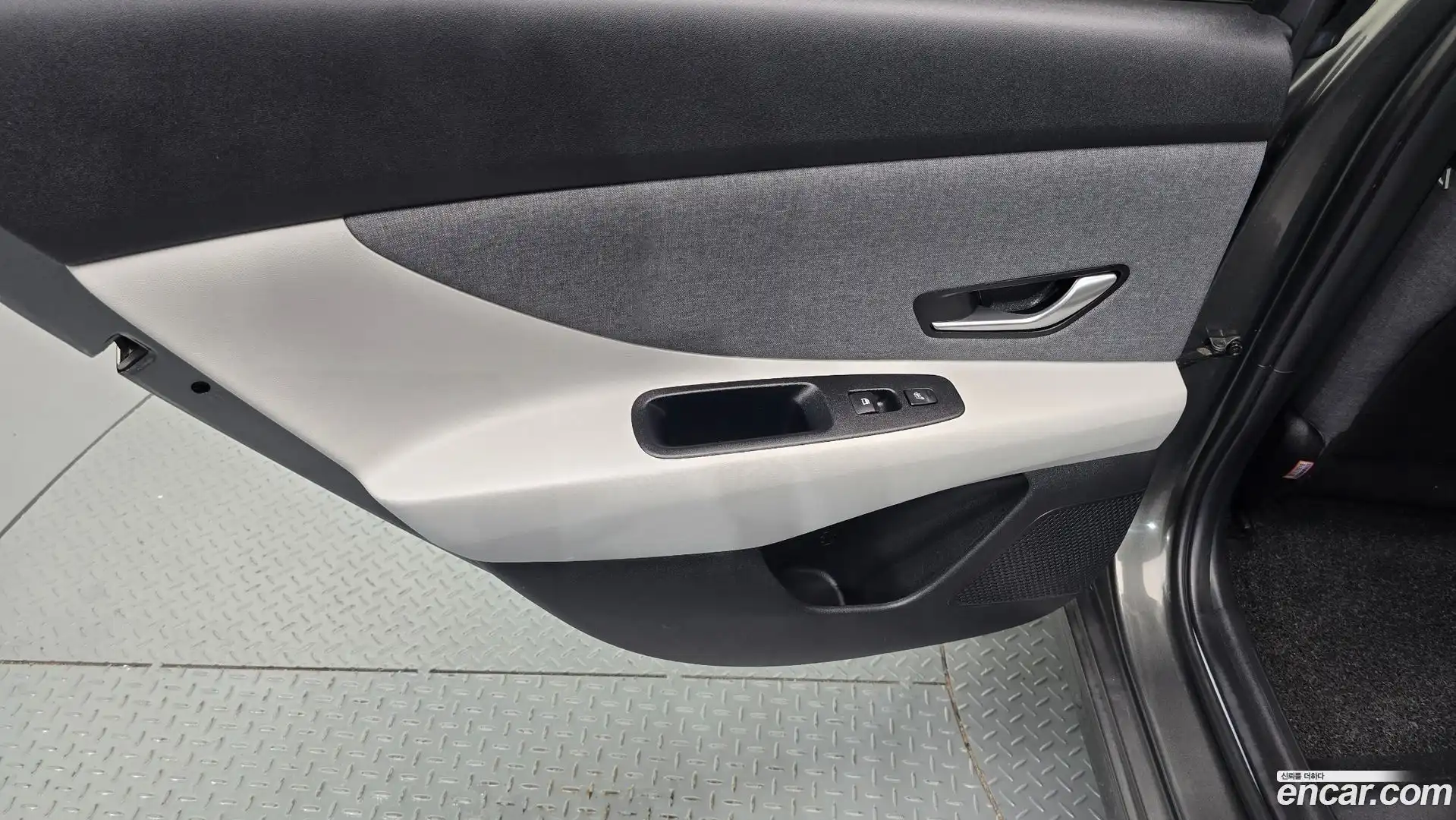 AVANTE Hyundai 2021.6-INNER-035