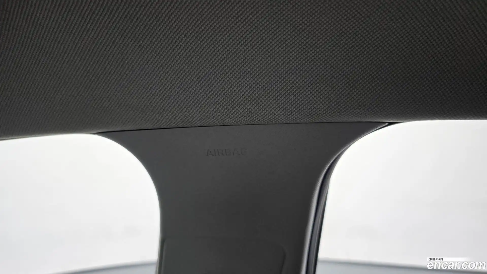 AVANTE Hyundai 2021.6-OPTION-044