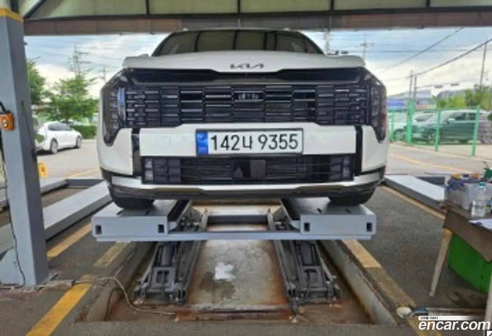 Main__Slider__Photo:Sportage Kia 2025.1-0