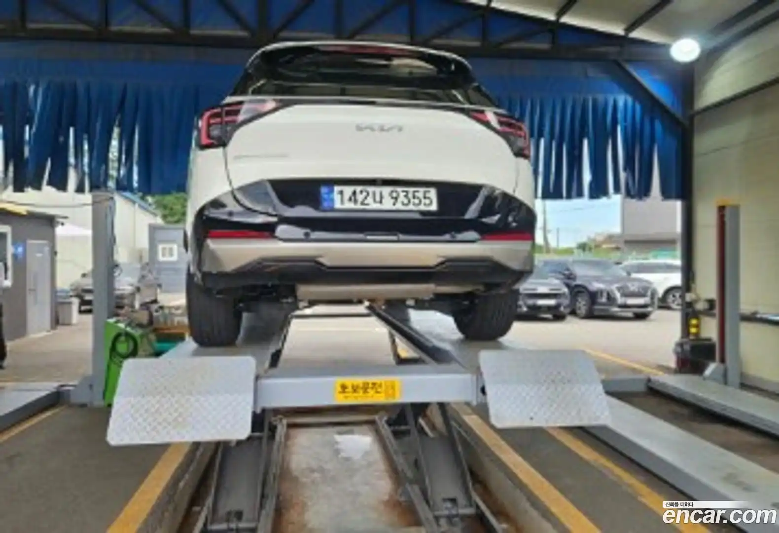 Sportage Kia 2025.1-OUTER-002