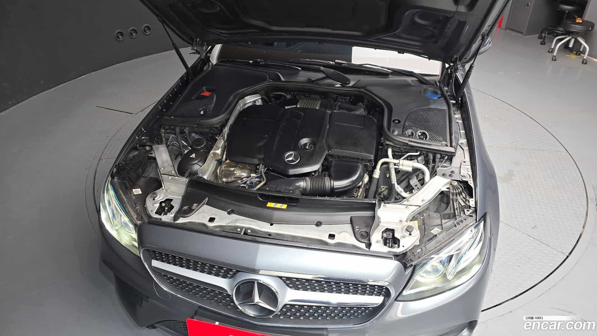 E-Class Mercedes-Benz 2017.7-OUTER-006