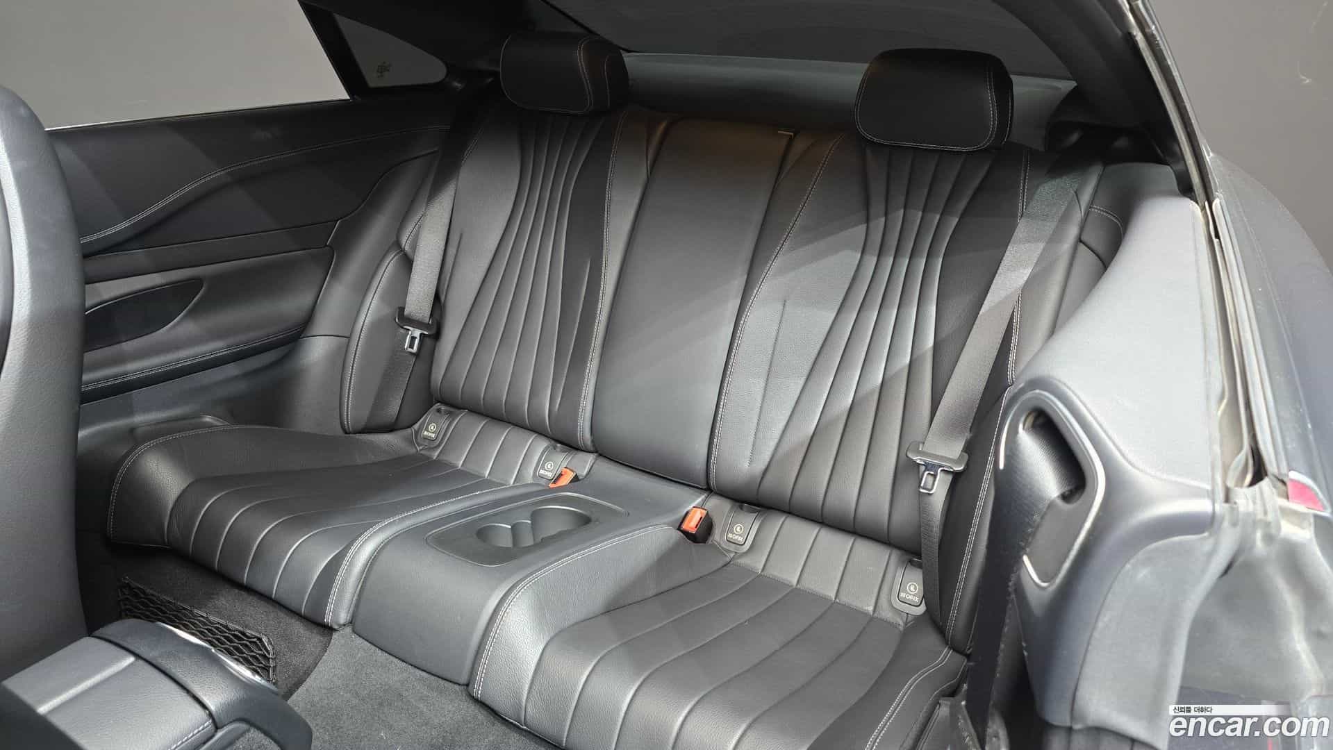 E-Class Mercedes-Benz 2017.7-OPTION-015