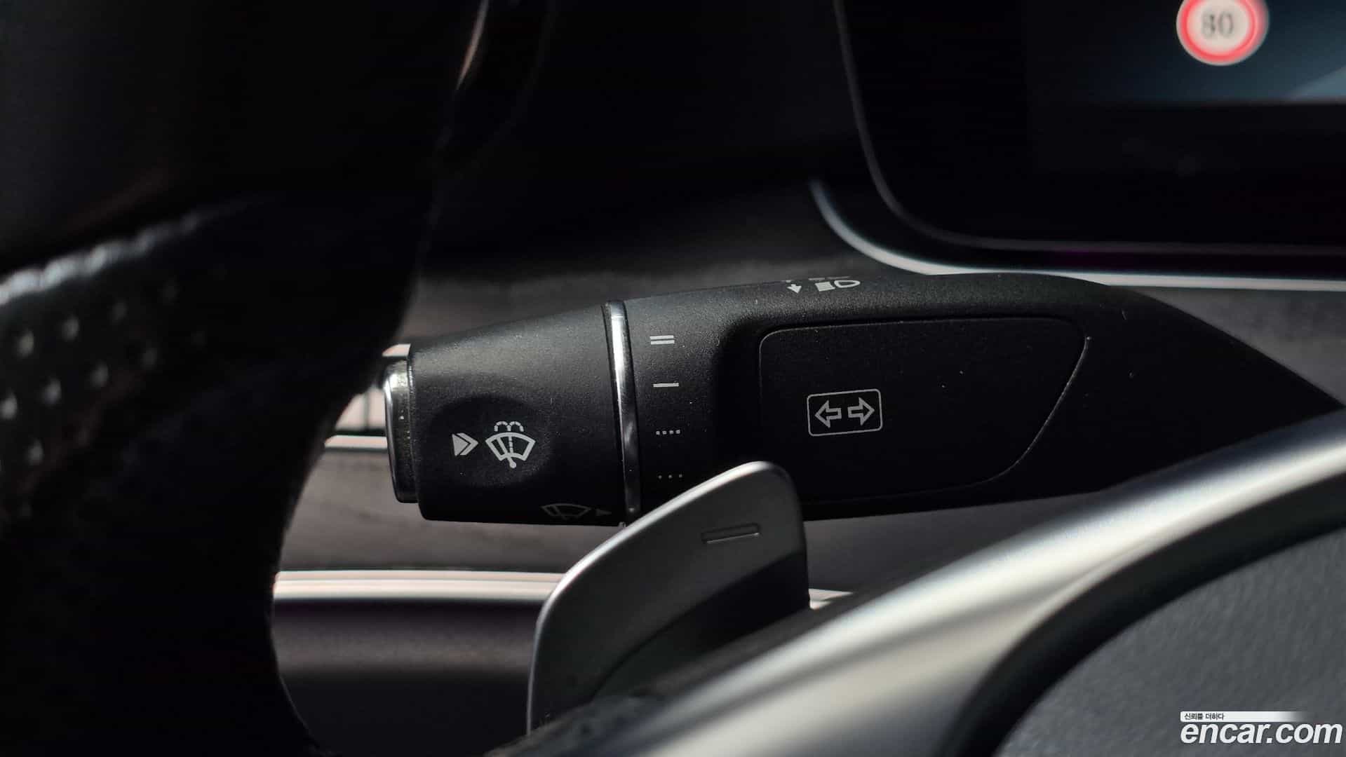 E-Class Mercedes-Benz 2017.7-OPTION-019