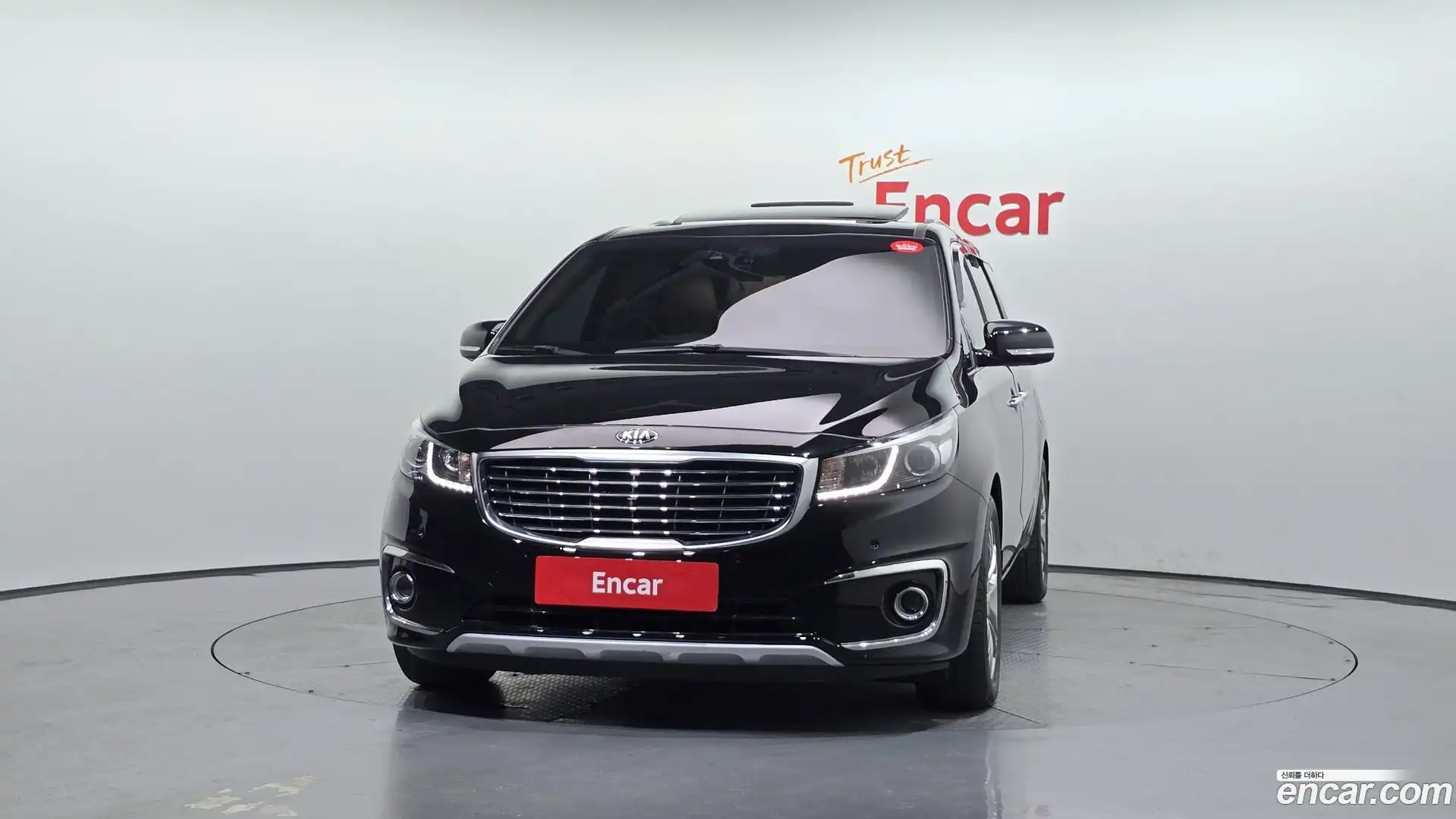 Canival Kia 2015.5-OUTER-003