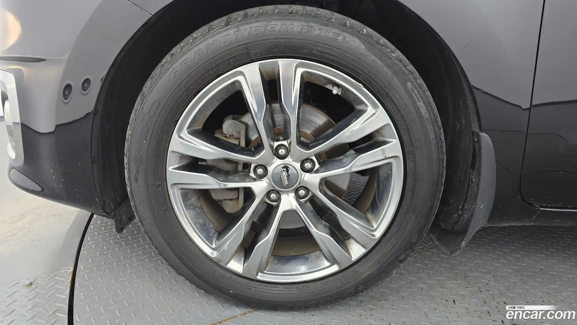 Canival Kia 2015.5-OUTER-005