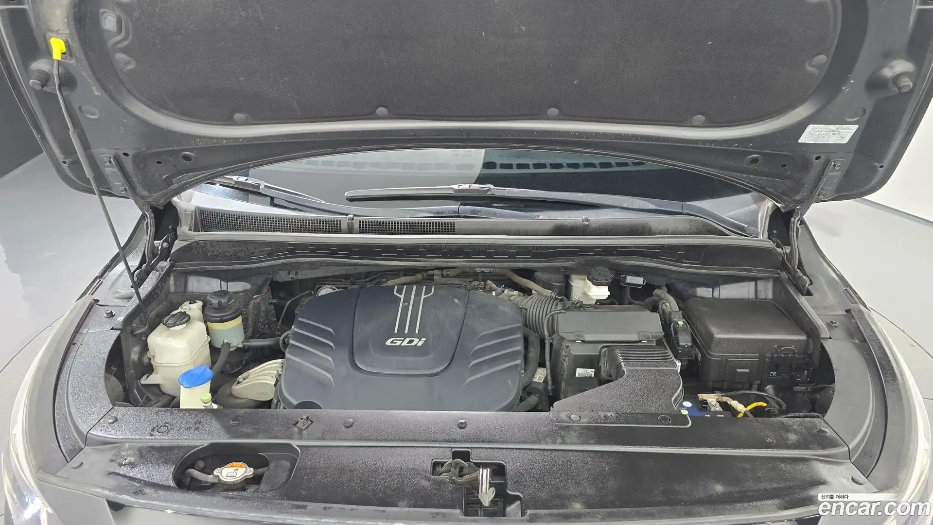 Canival Kia 2015.5-OUTER-006