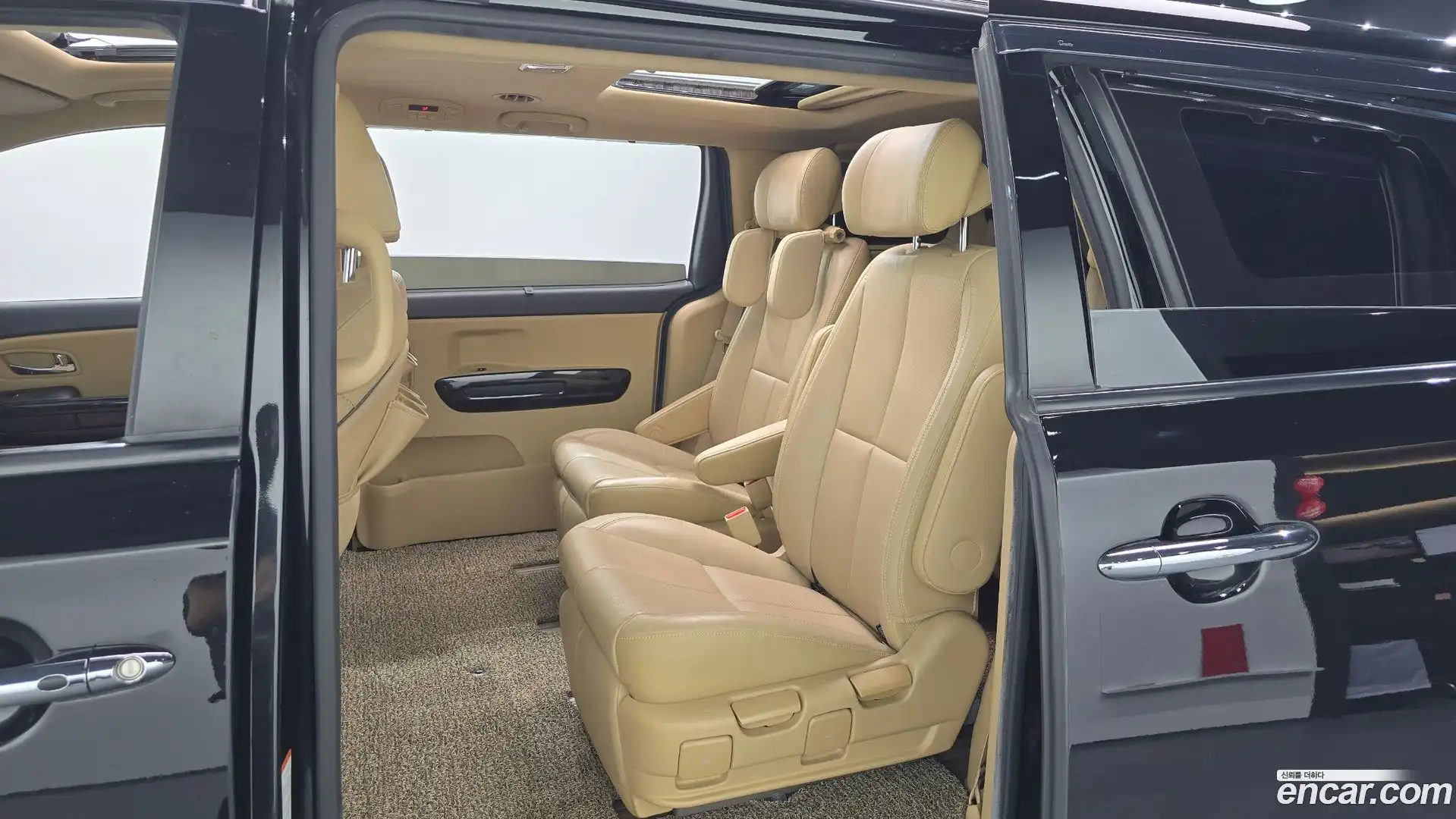 Canival Kia 2015.5-OPTION-015