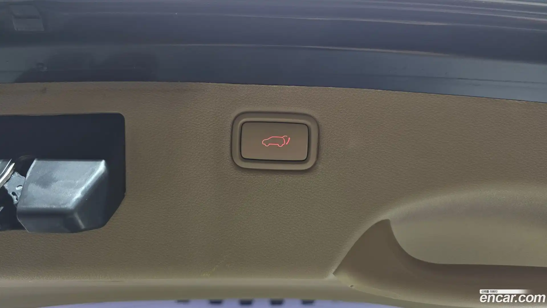 Canival Kia 2015.5-OPTION-021