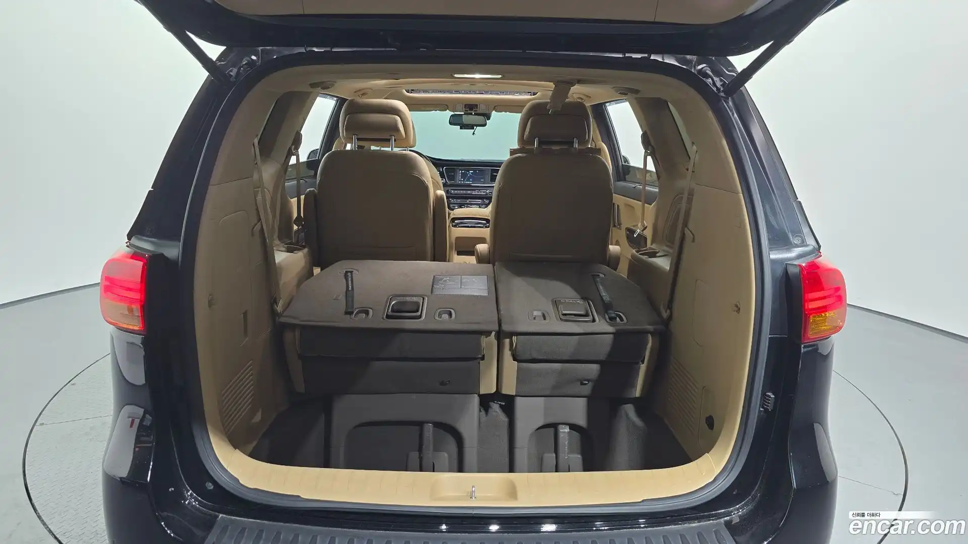 Canival Kia 2015.5-OPTION-022