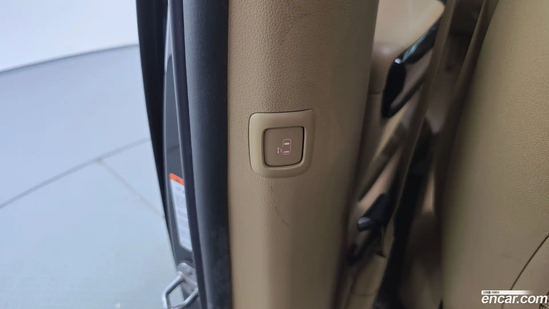 Canival Kia 2015.5-OPTION-023