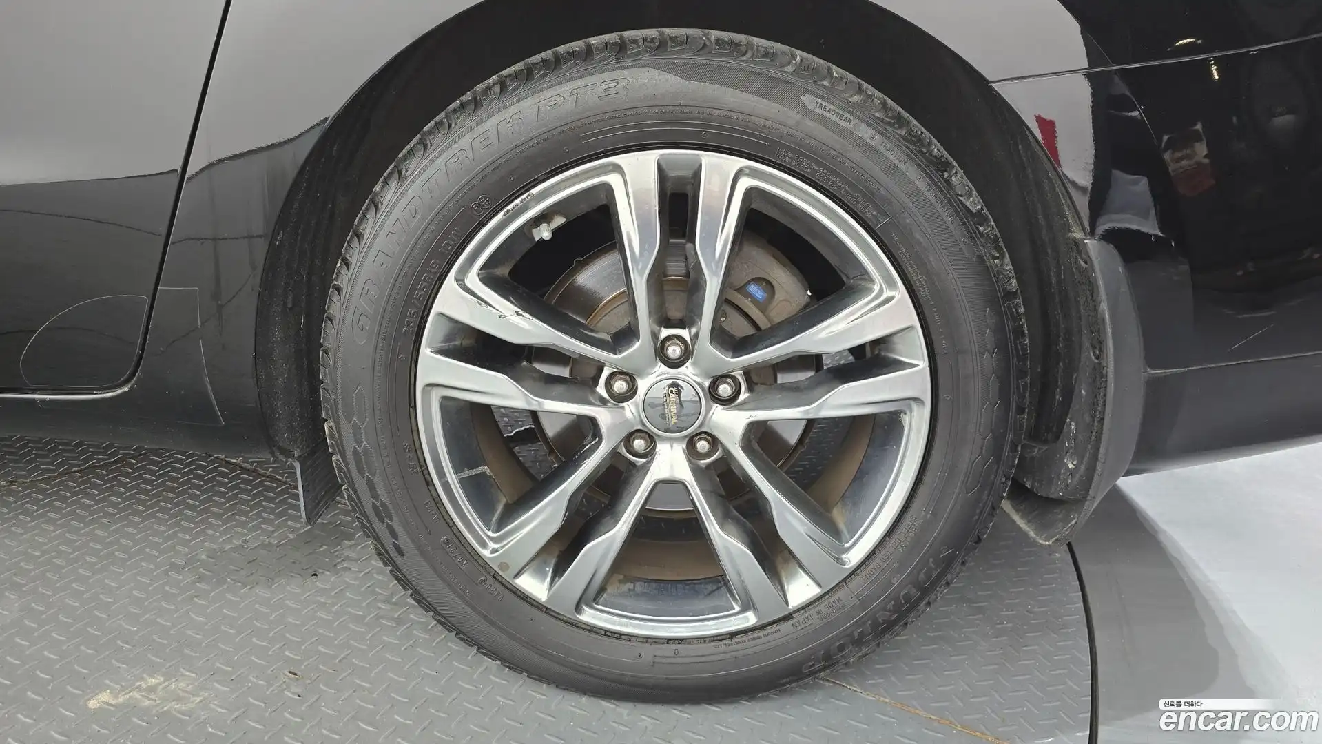 Canival Kia 2015.5-OUTER-031