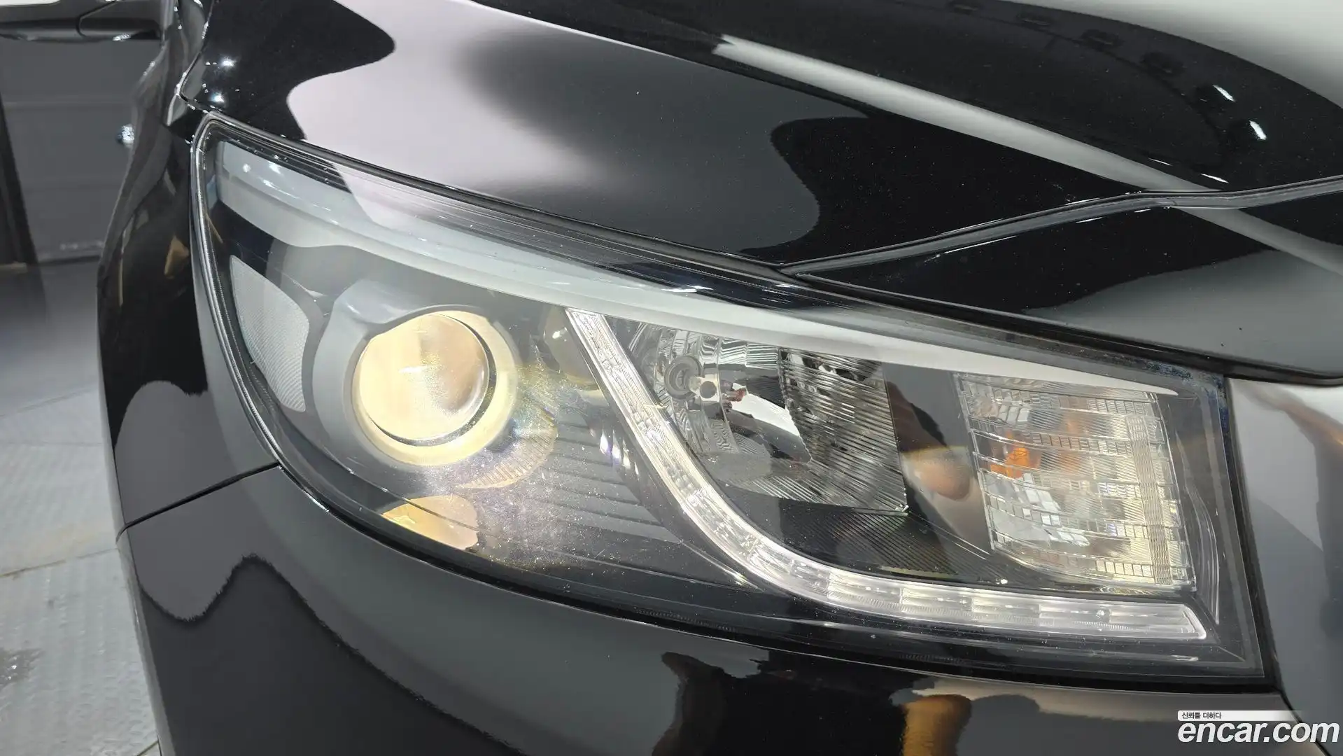 Canival Kia 2015.5-OUTER-032