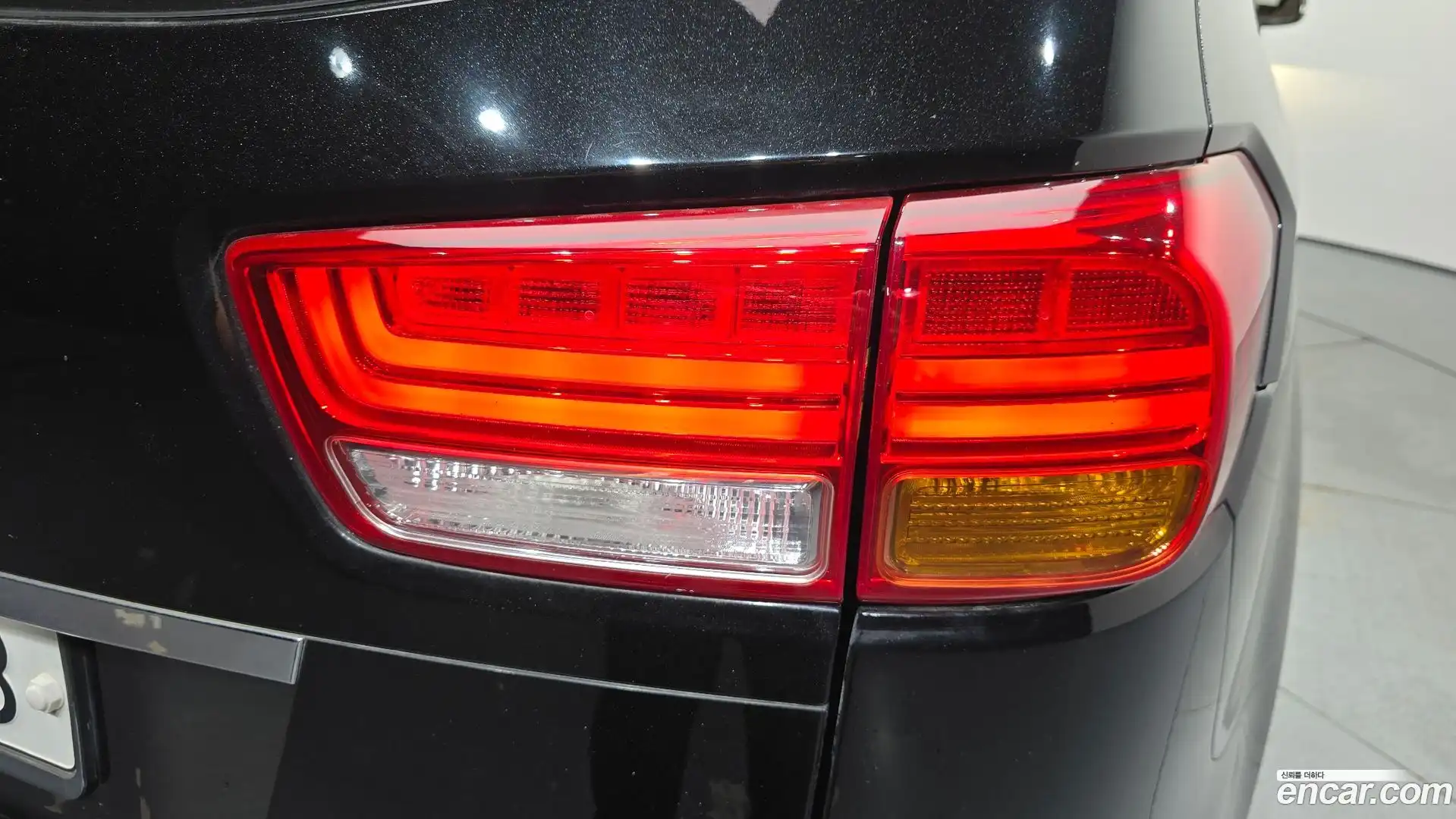 Canival Kia 2015.5-OUTER-033