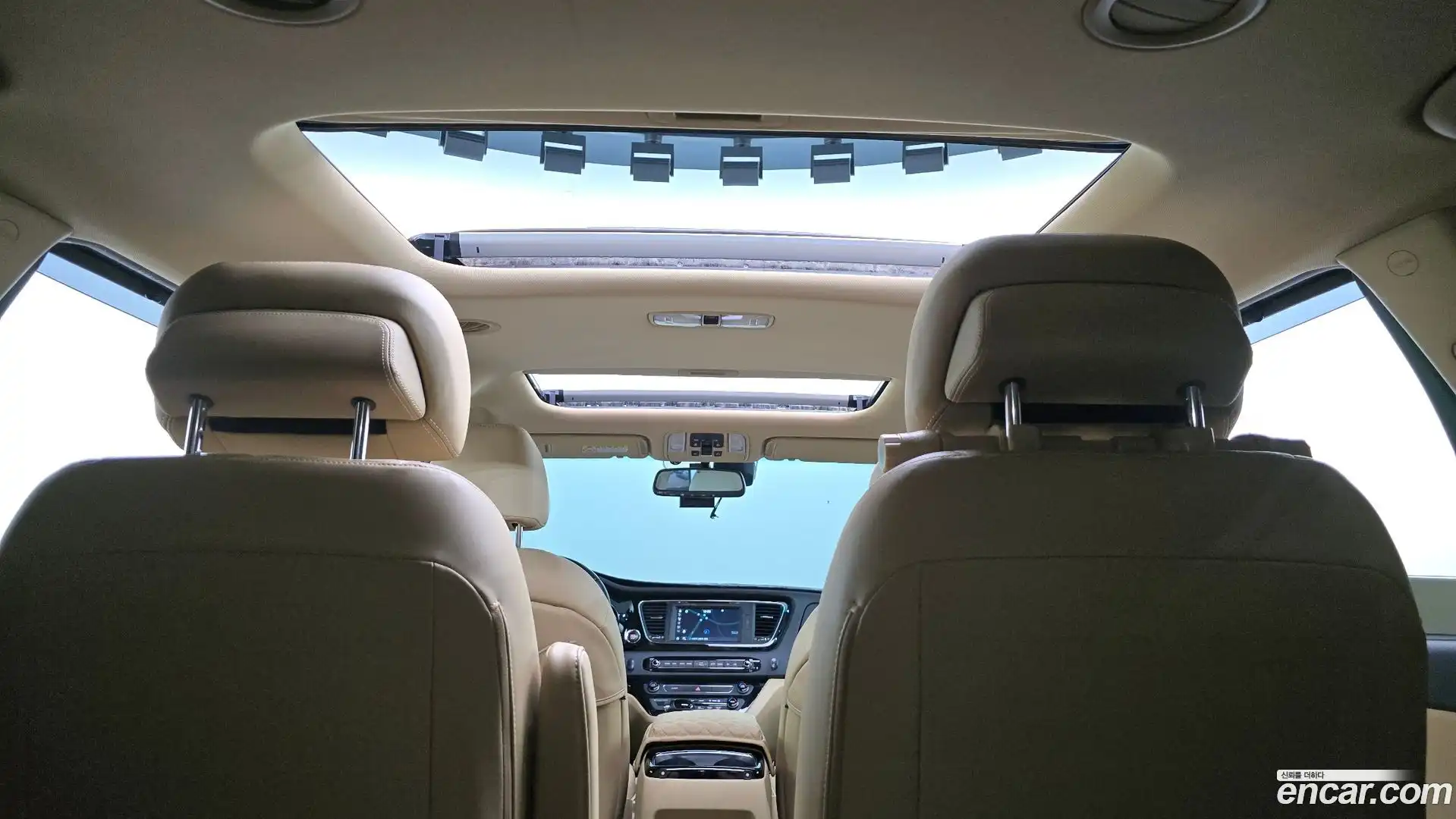 Canival Kia 2015.5-OPTION-043