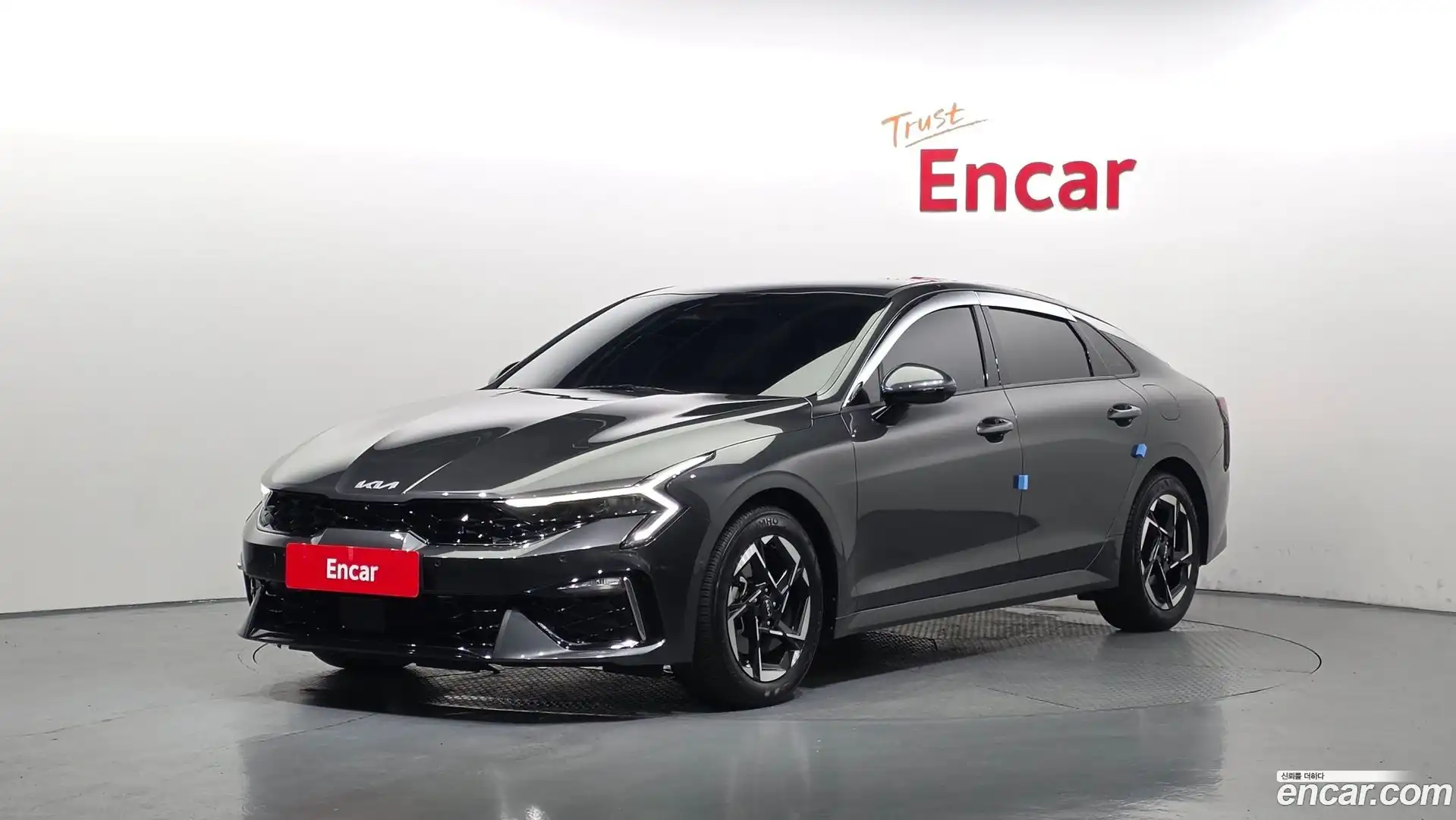 K5 Kia 2024.2-OUTER-001