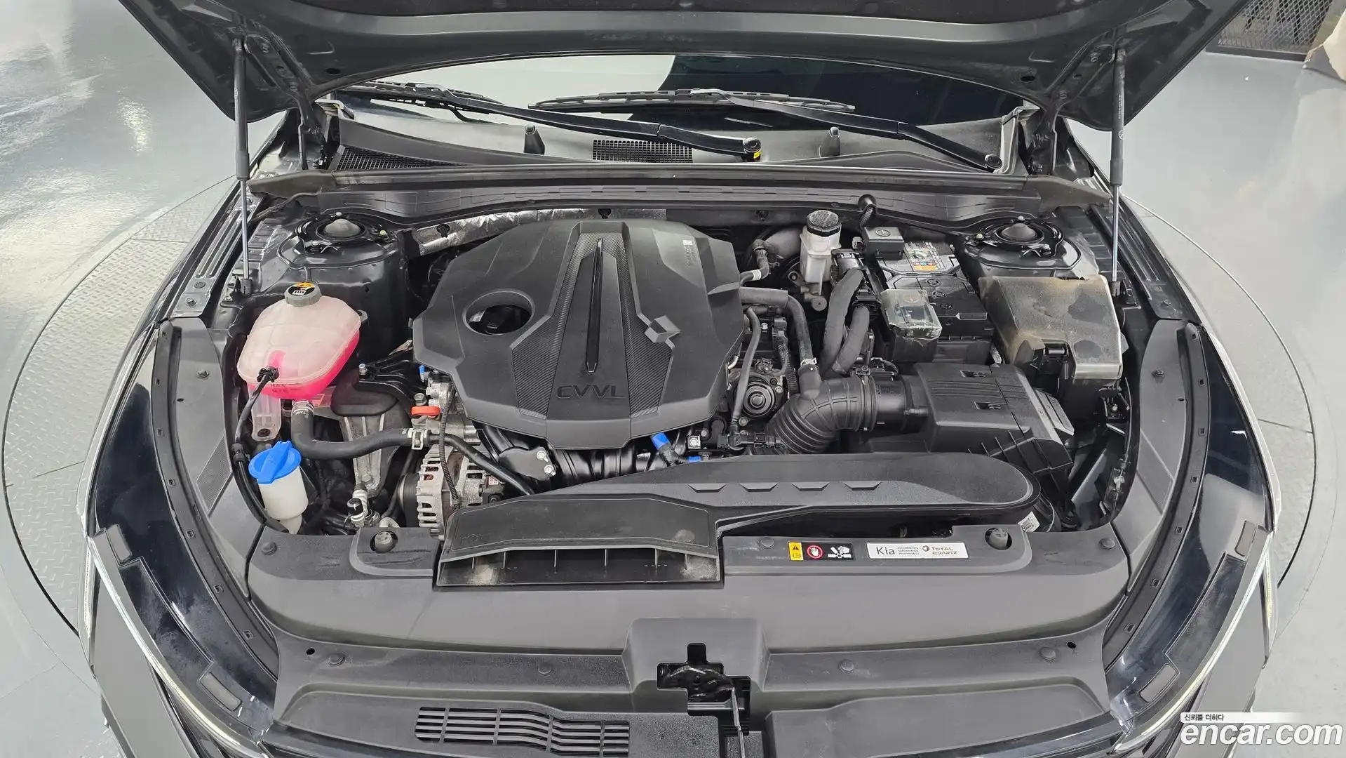 K5 Kia 2024.2-OUTER-006