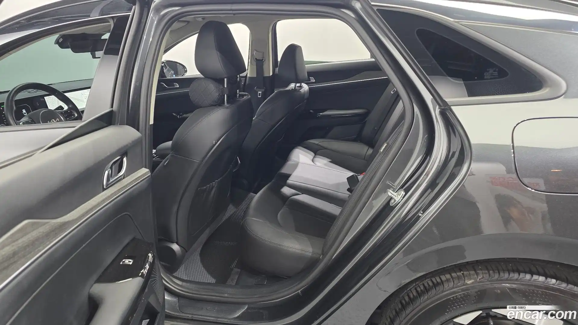 K5 Kia 2024.2-OPTION-015