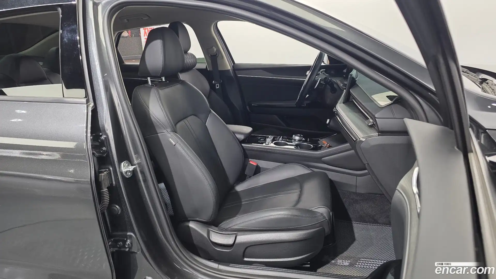 K5 Kia 2024.2-OPTION-016