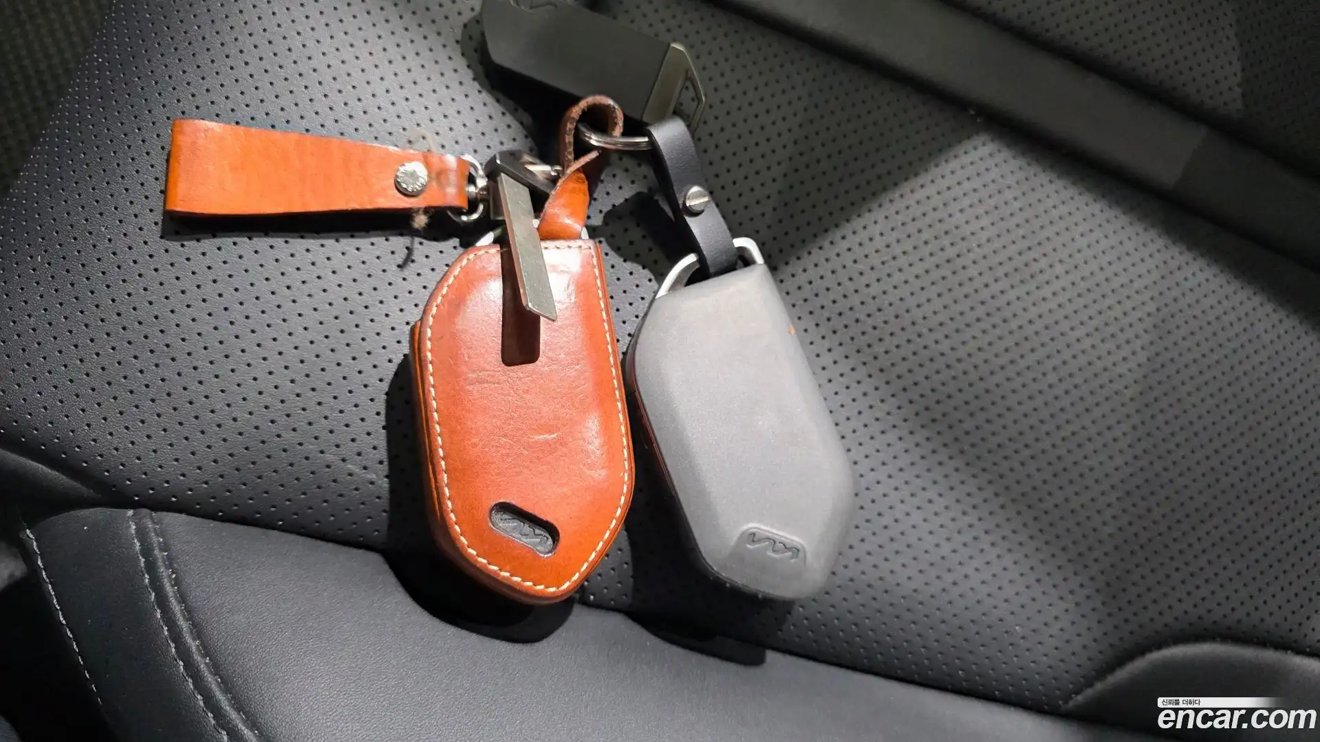 K5 Kia 2024.2-OPTION-022
