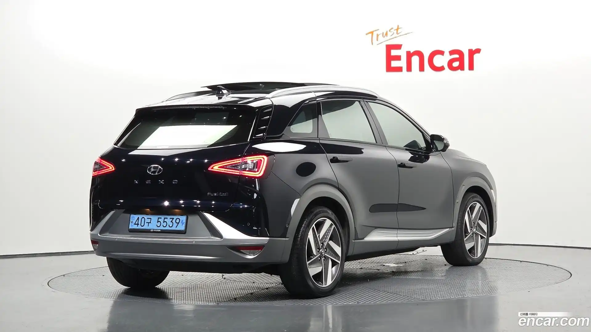 Nexo Hyundai 2022.3-OUTER-002