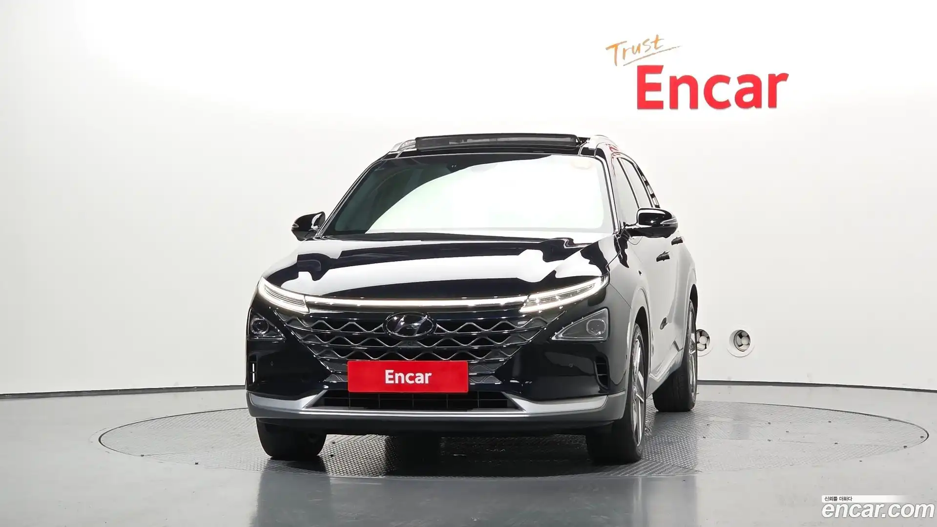 Nexo Hyundai 2022.3-OUTER-003