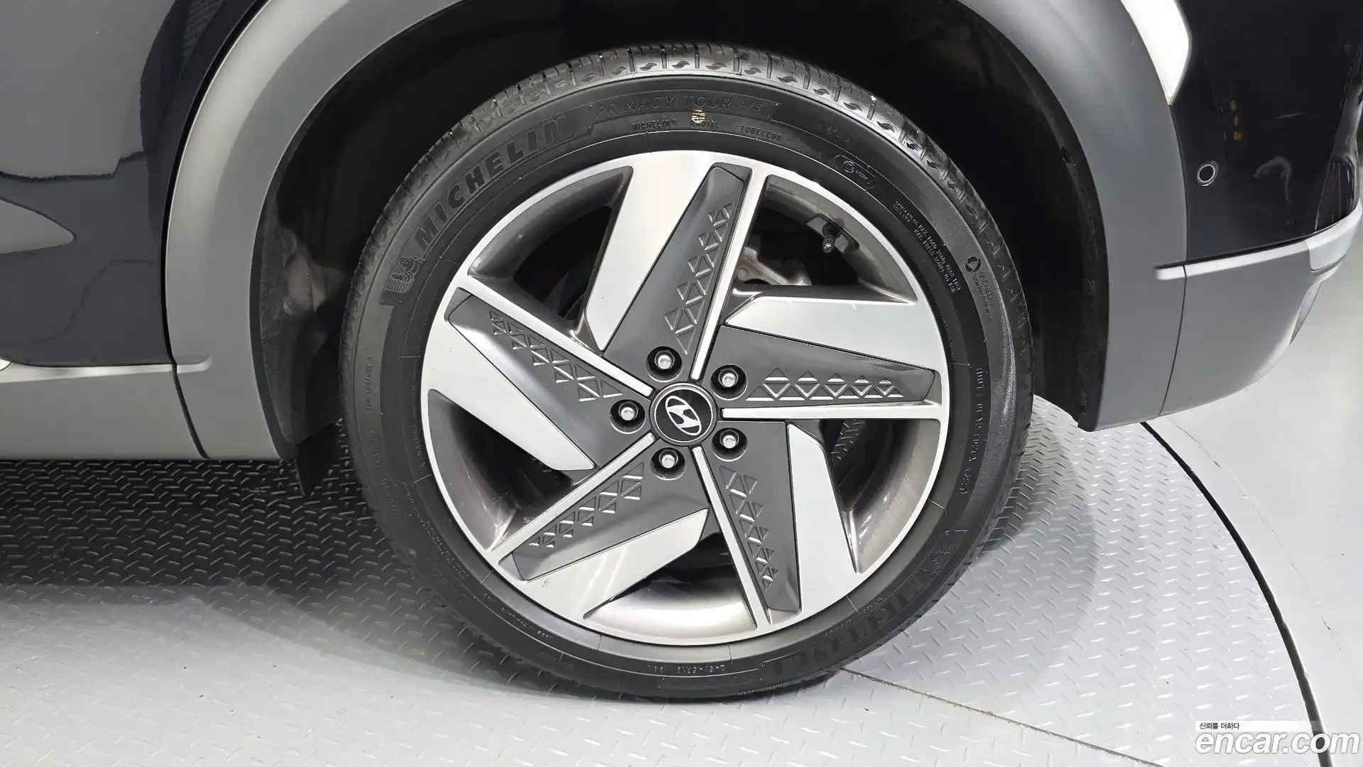 Nexo Hyundai 2022.3-OUTER-005