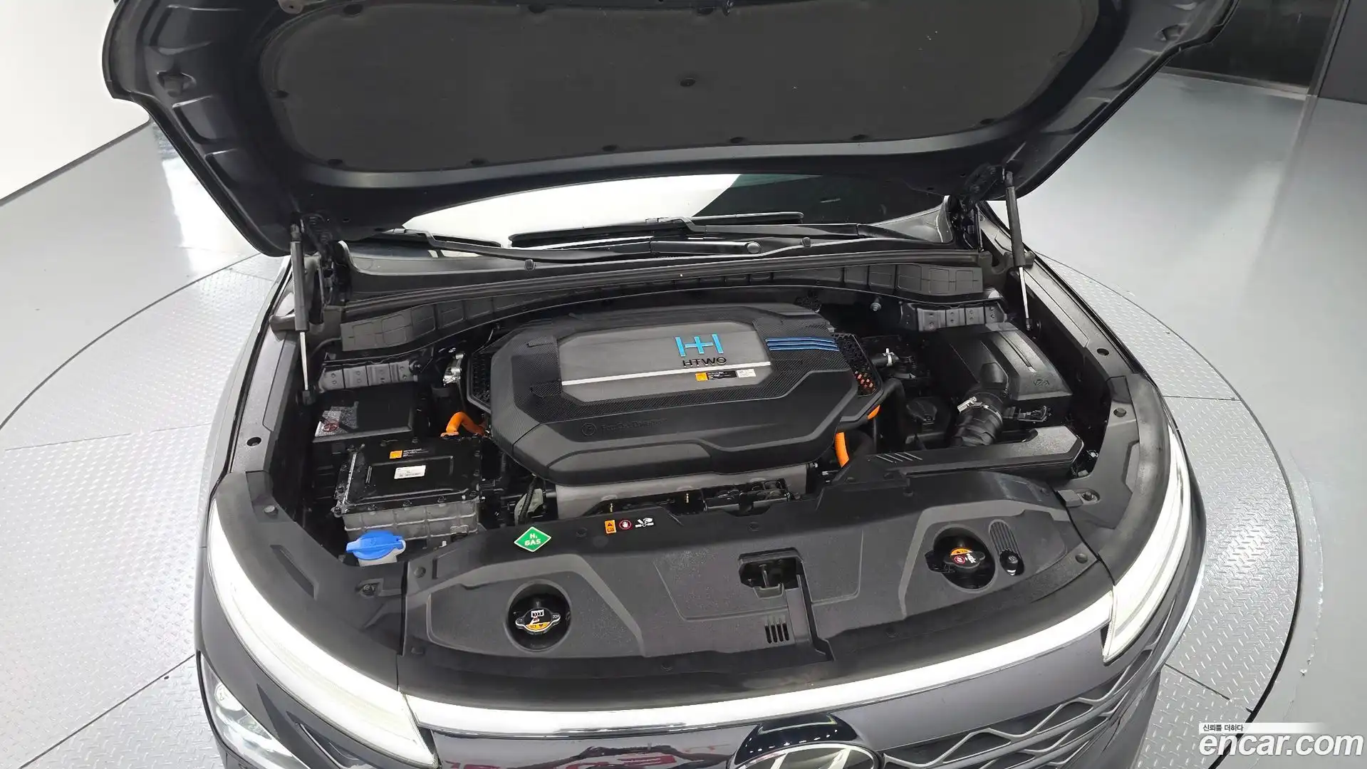 Nexo Hyundai 2022.3-OUTER-006