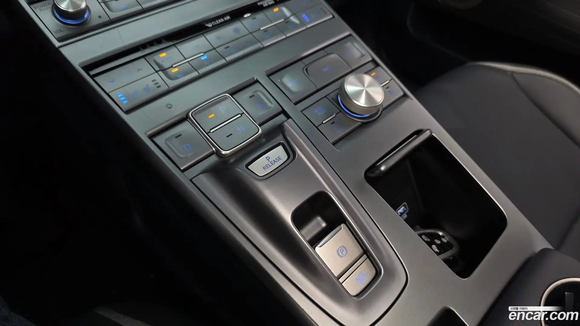 Nexo Hyundai 2022.3-INNER-009