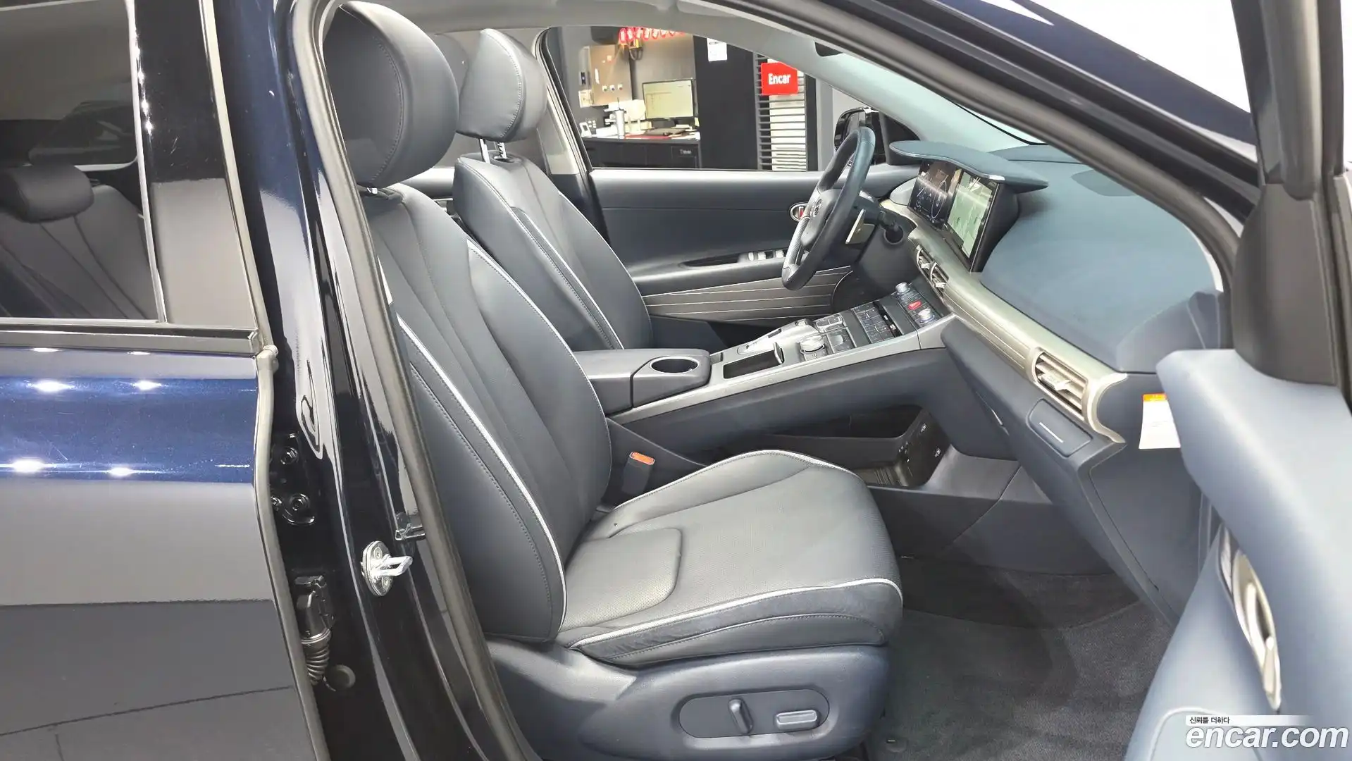 Nexo Hyundai 2022.3-OPTION-015