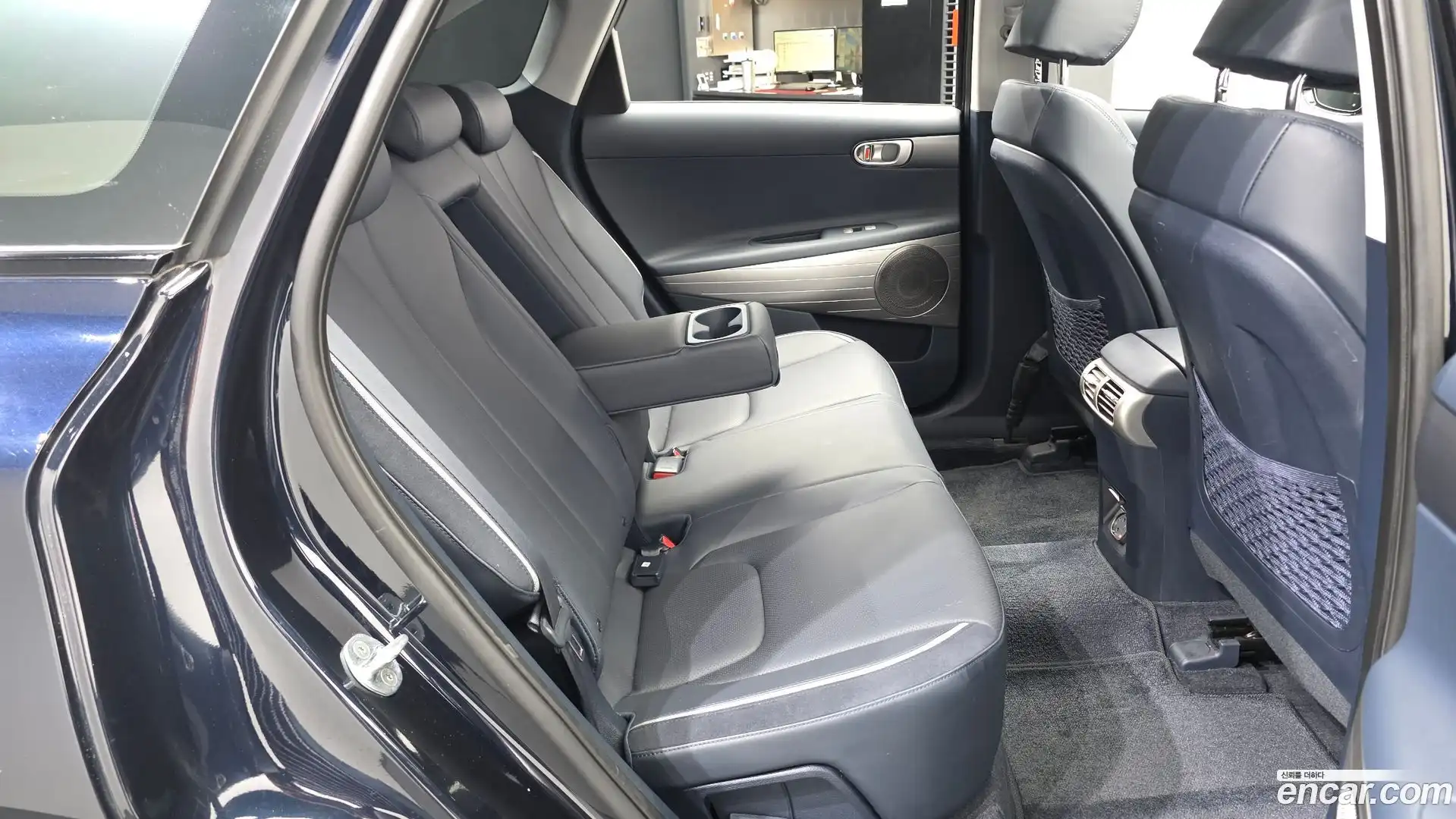 Nexo Hyundai 2022.3-OPTION-016