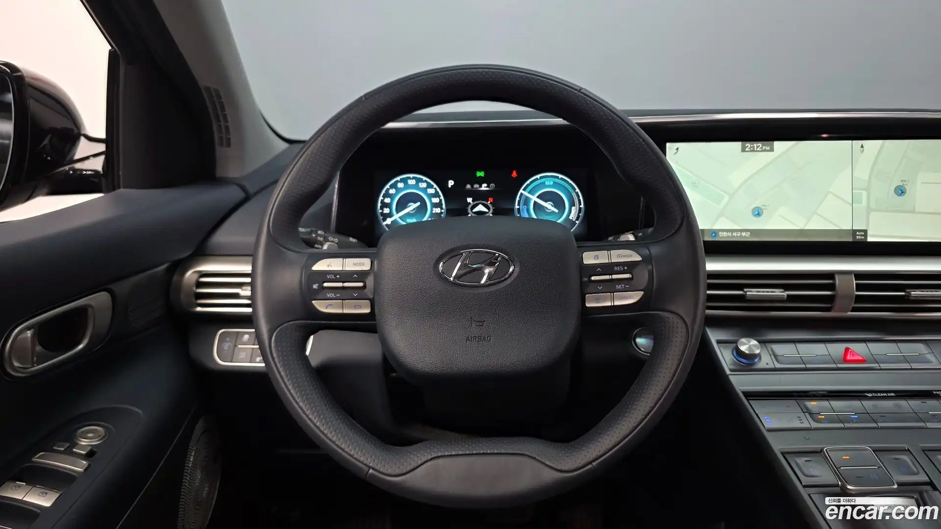 Nexo Hyundai 2022.3-OPTION-017