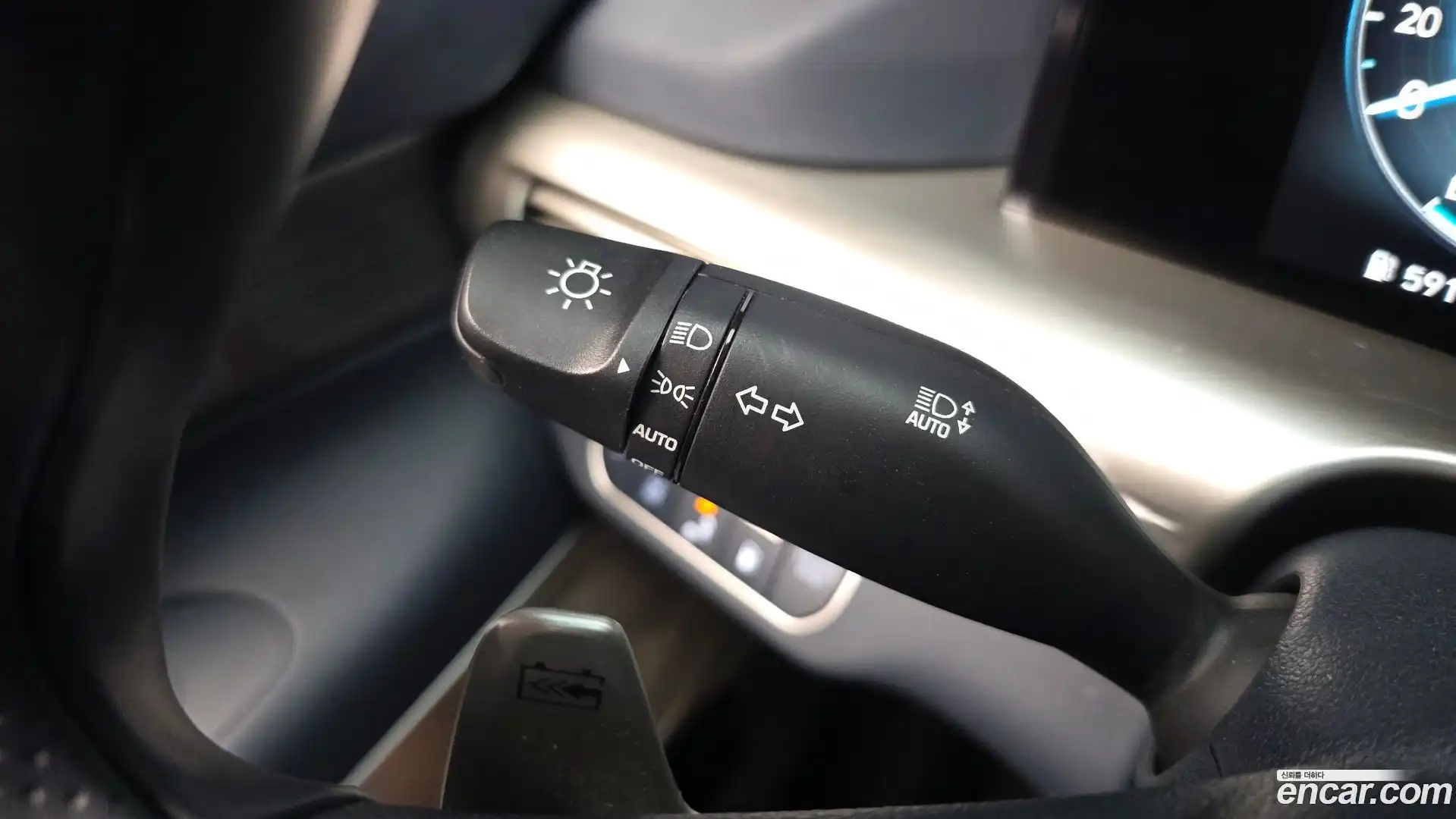 Nexo Hyundai 2022.3-OPTION-024