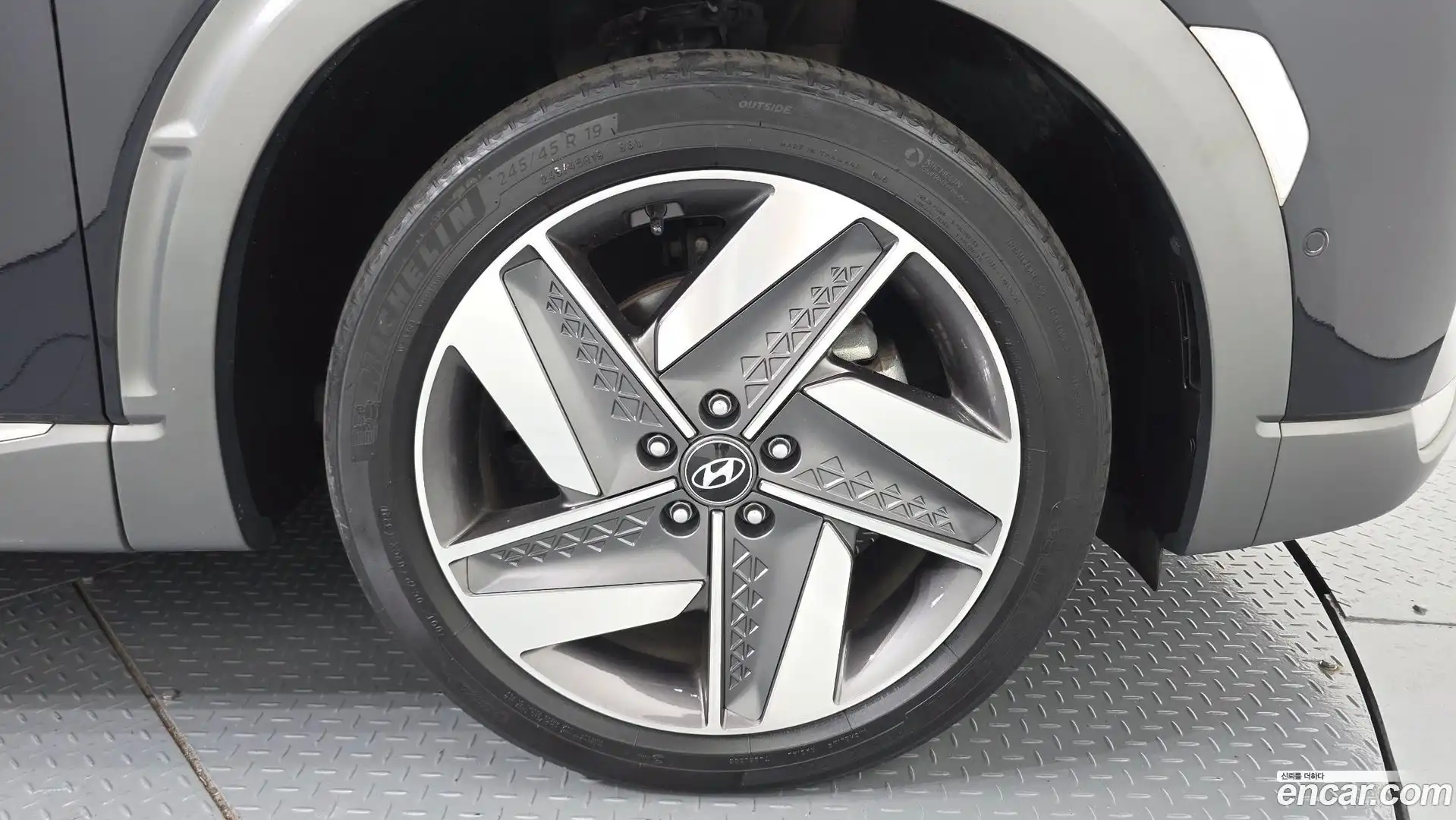 Nexo Hyundai 2022.3-OUTER-031