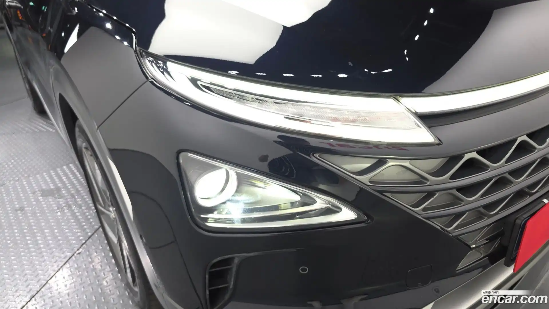 Nexo Hyundai 2022.3-OUTER-032