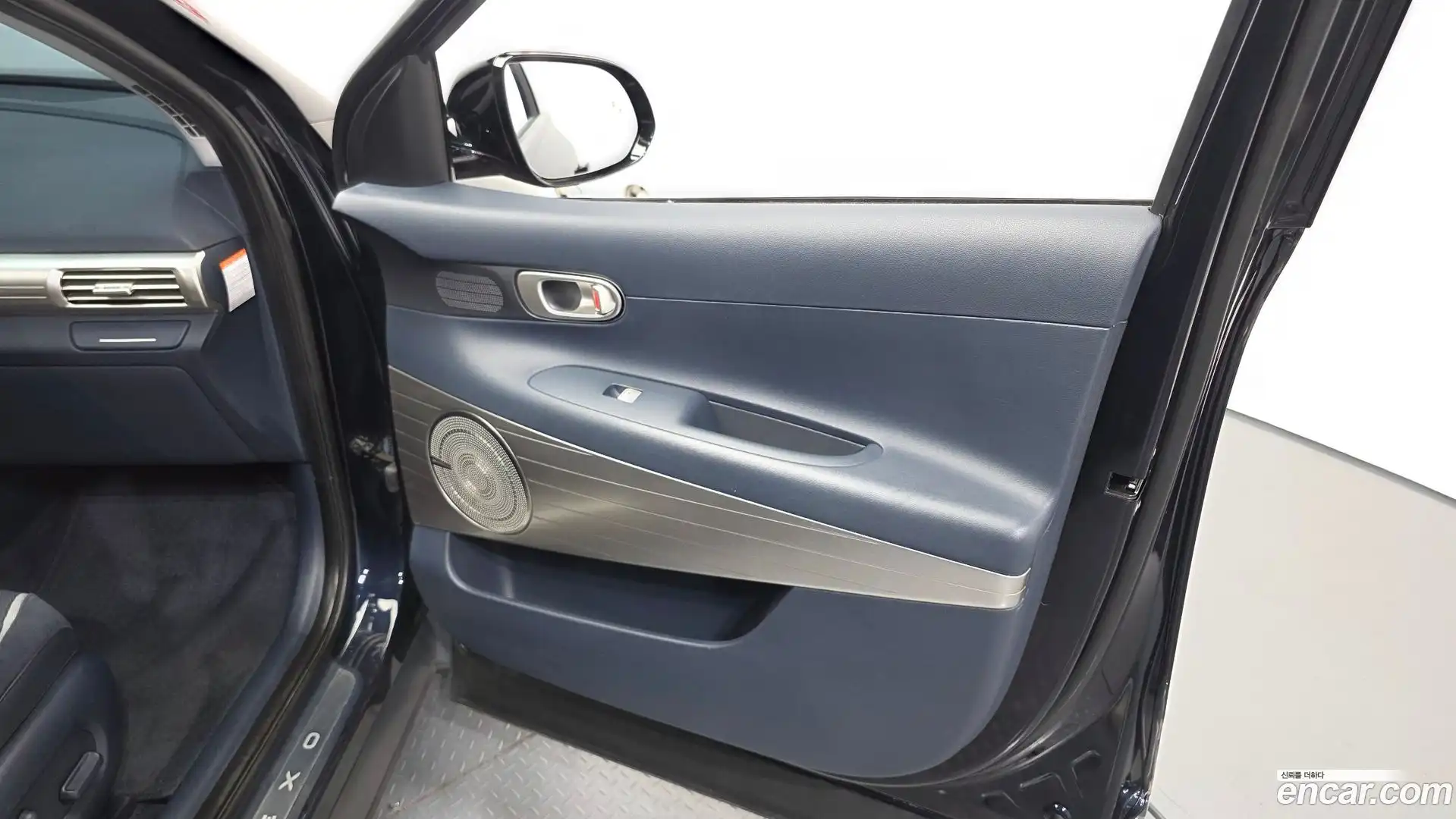 Nexo Hyundai 2022.3-INNER-034