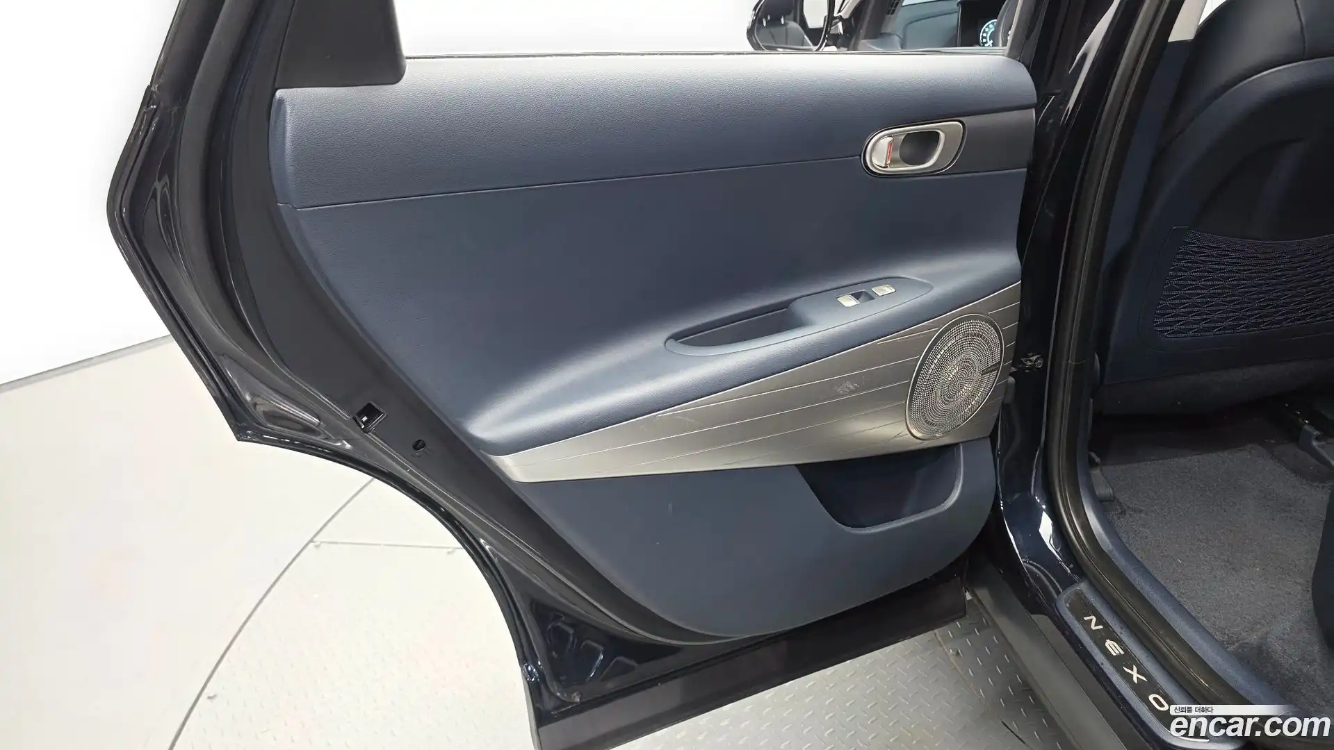 Nexo Hyundai 2022.3-INNER-035